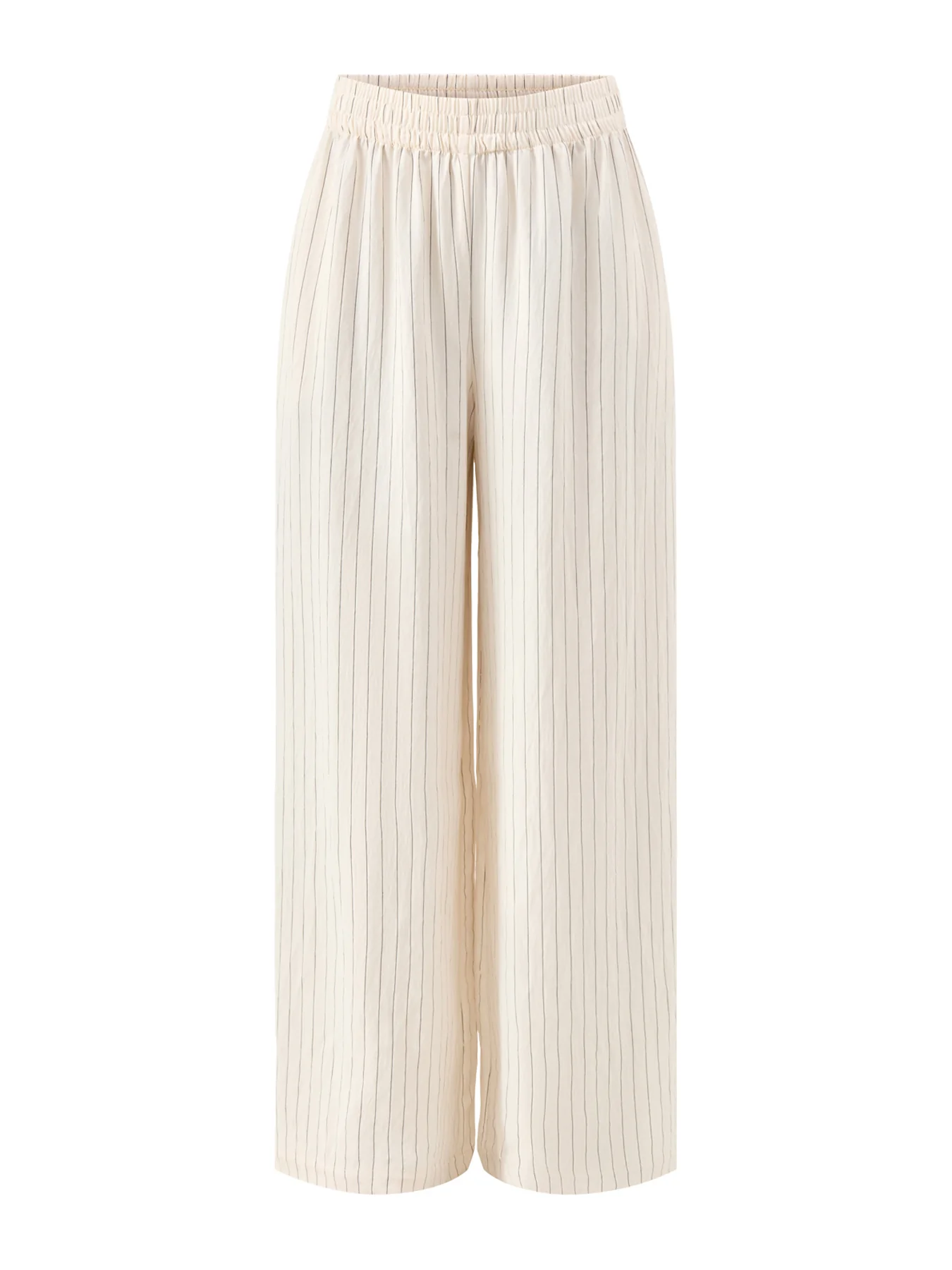 Kerry Trousers Cream