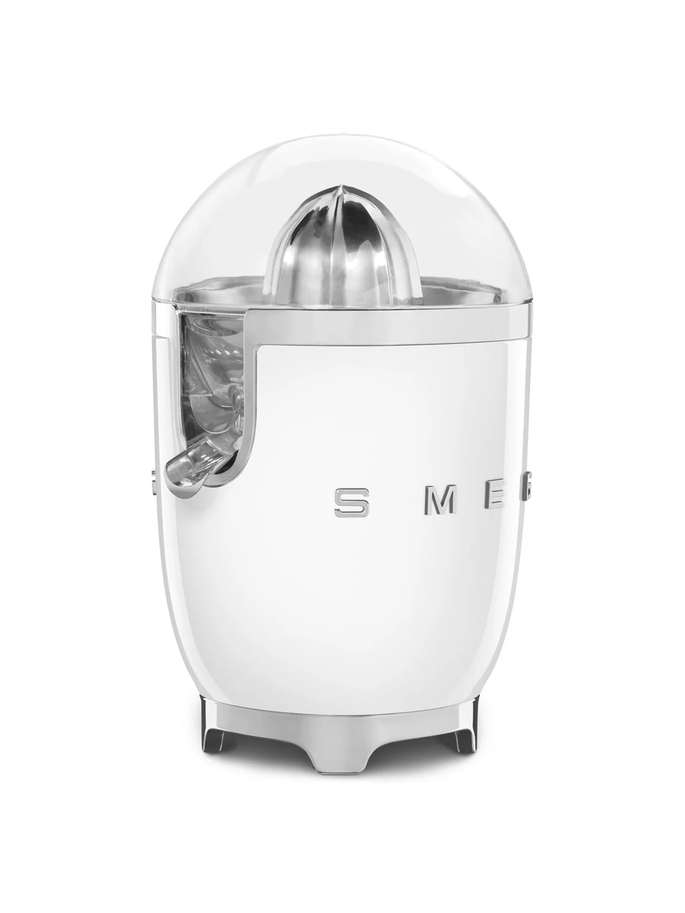 Citrus Juicer White - Image 3