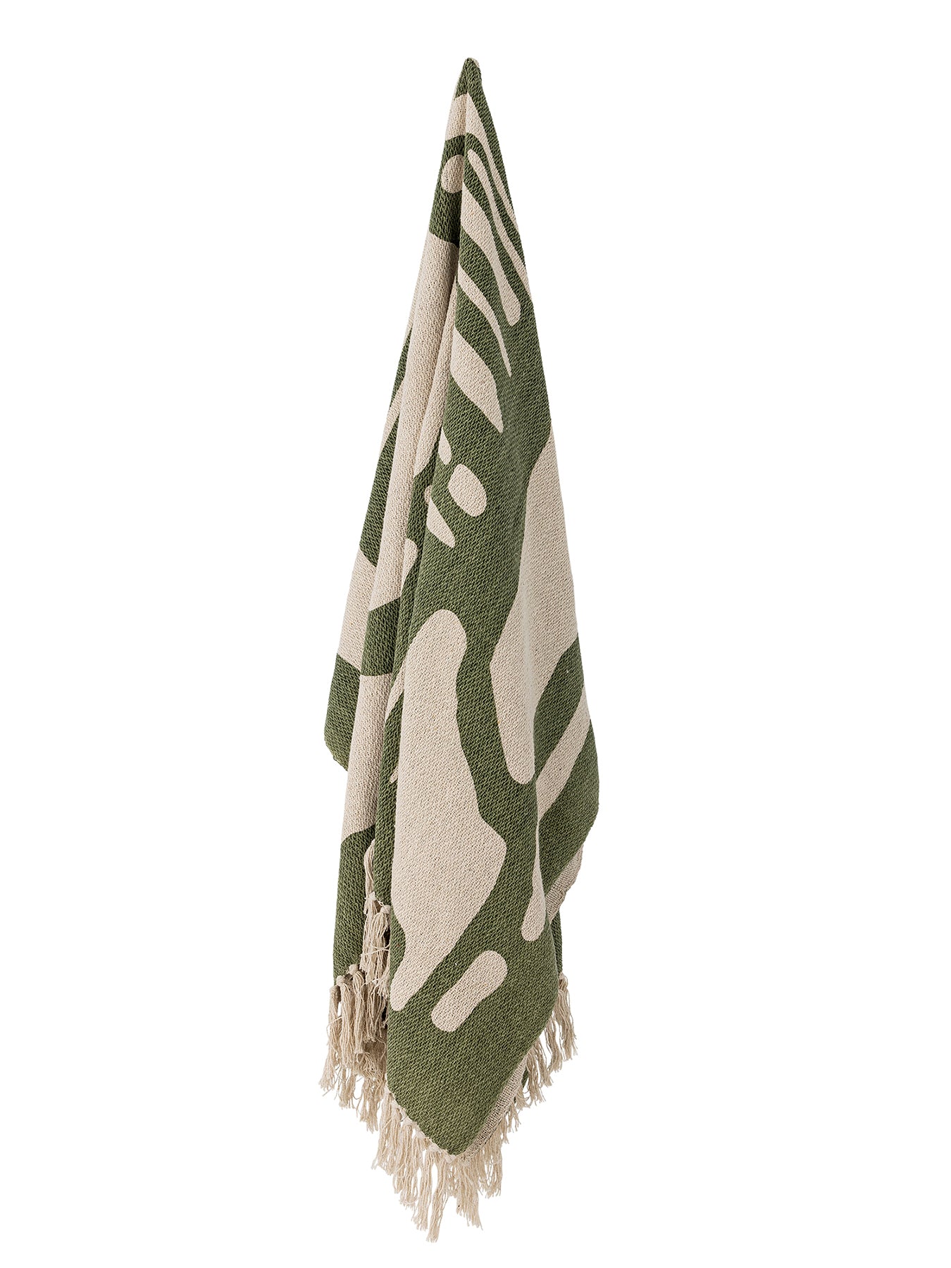 Dalmine Throw 160x130cm - Image 2