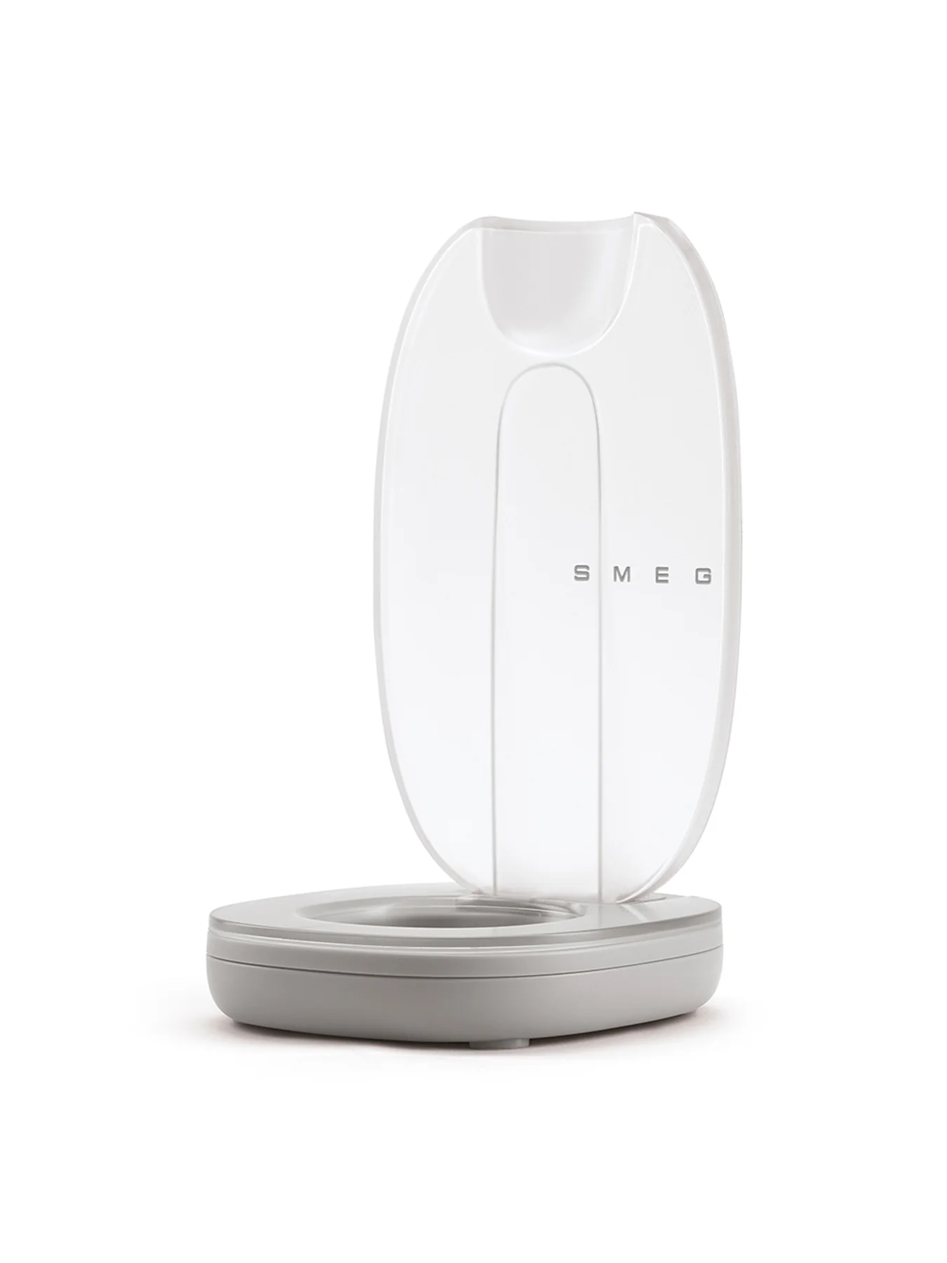Hand Blender Holder Accessory - Image 2