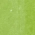 Hurricane Melon - Image 4