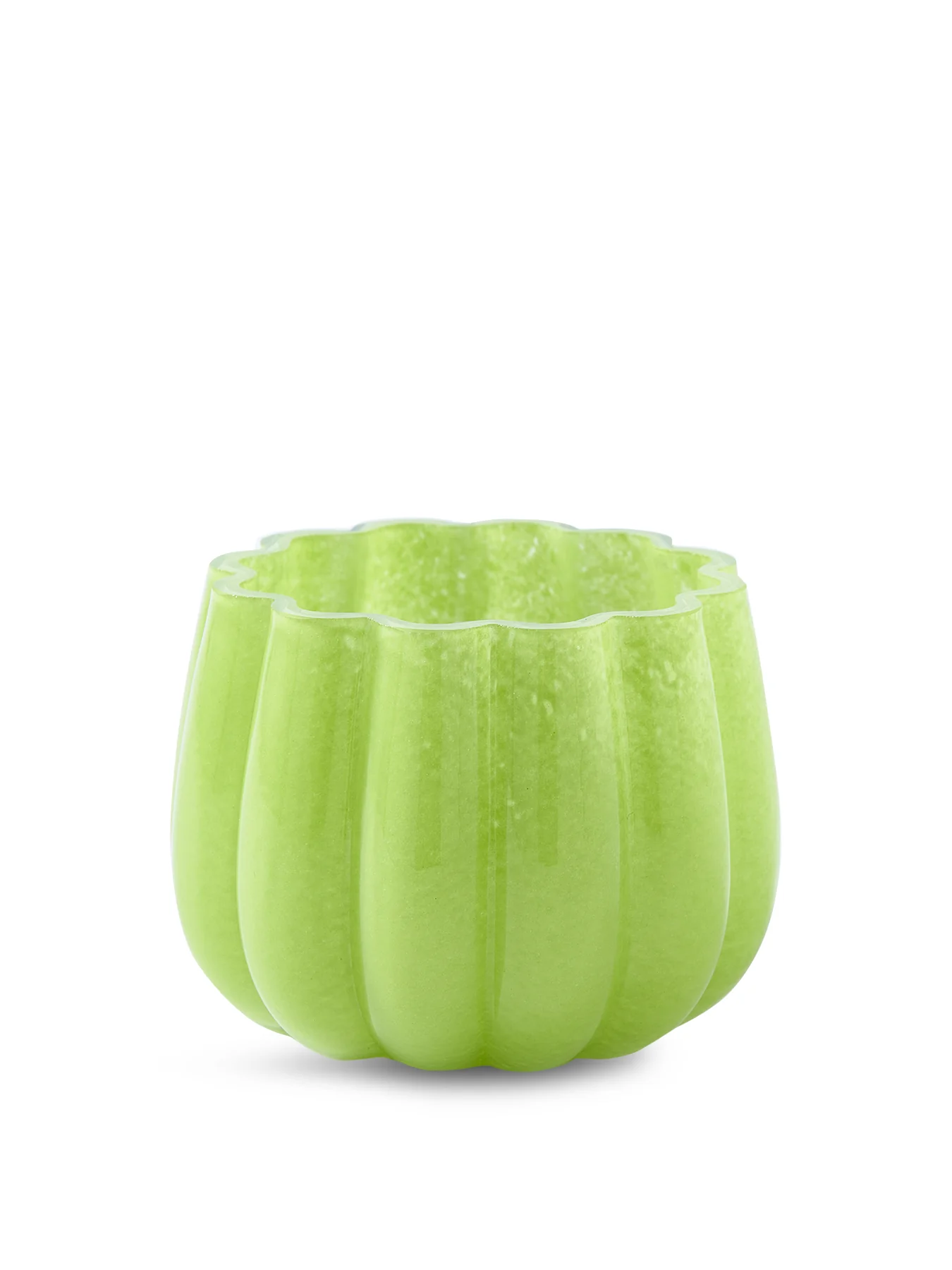 Hurricane Melon - Image 5