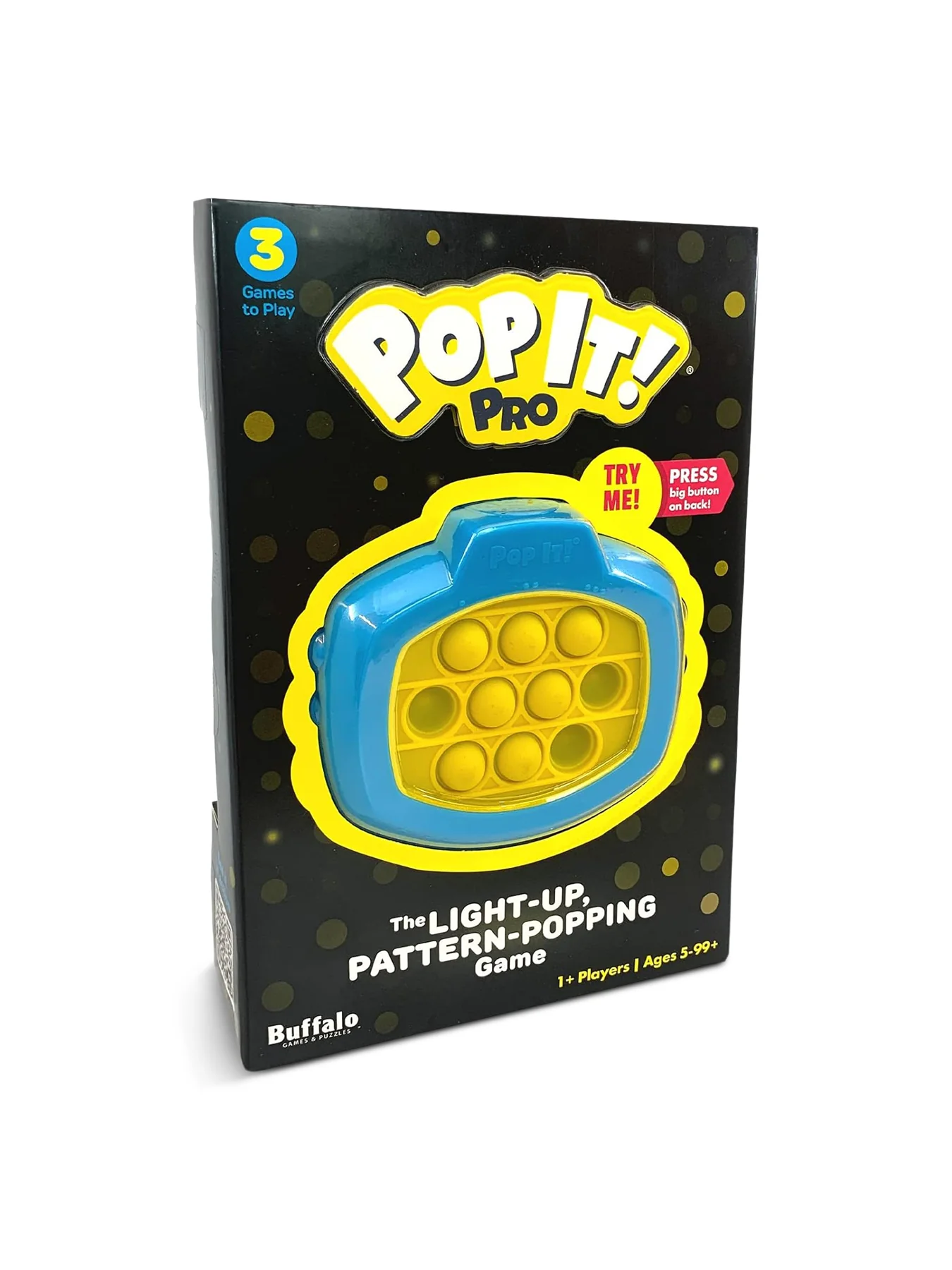 Pop It Pro - Image 2