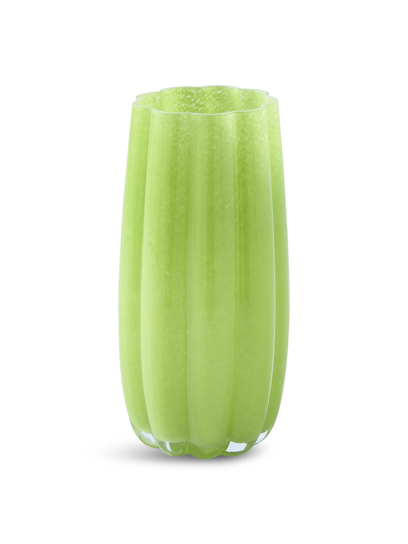 Vase Melon M - Image 11