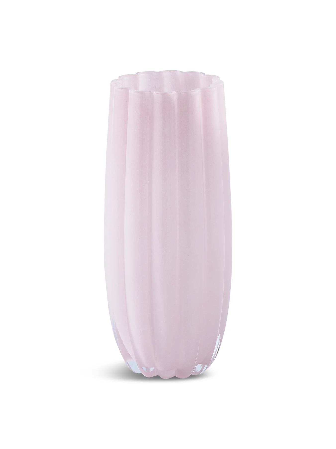 Vase Melon M - Image 5