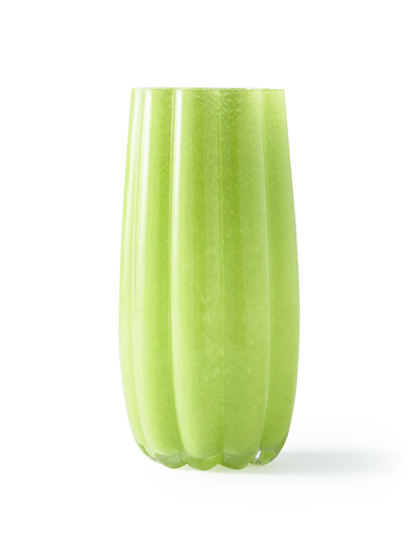 Vase Melon M - Image 8