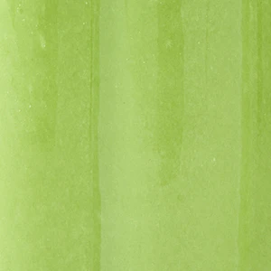 Vase Melon M - Image 9