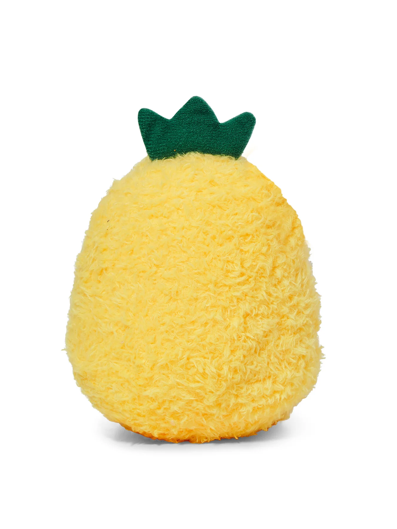 Riceananas Soft Toy - Image 2