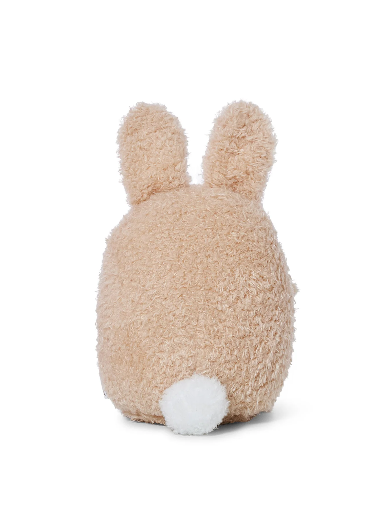 Riceball Soft Toy - Image 2