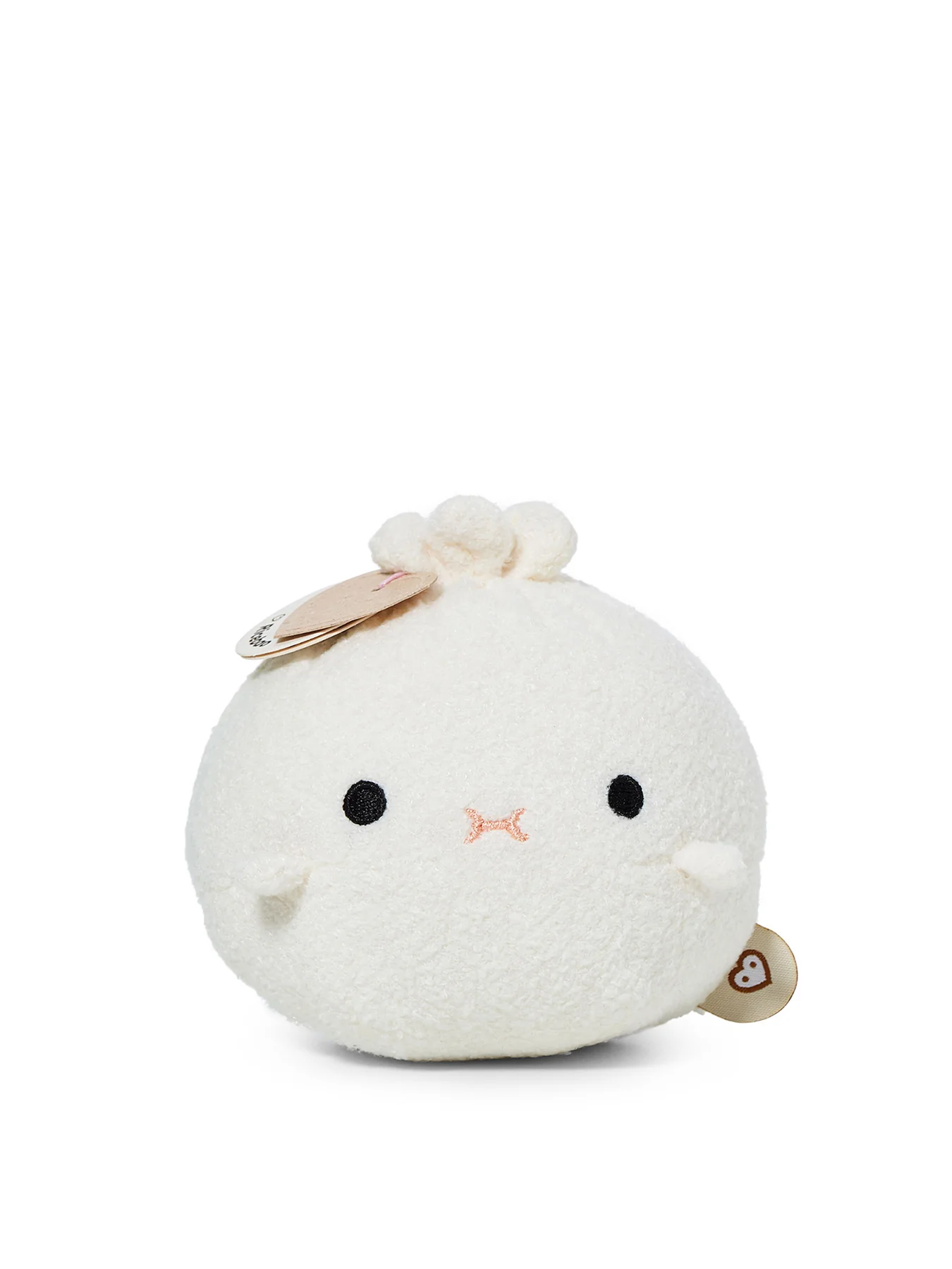 Ricebao Soft Toy