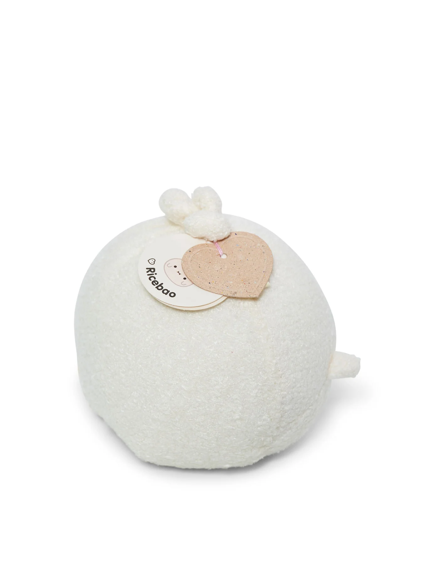 Ricebao Soft Toy - Image 2