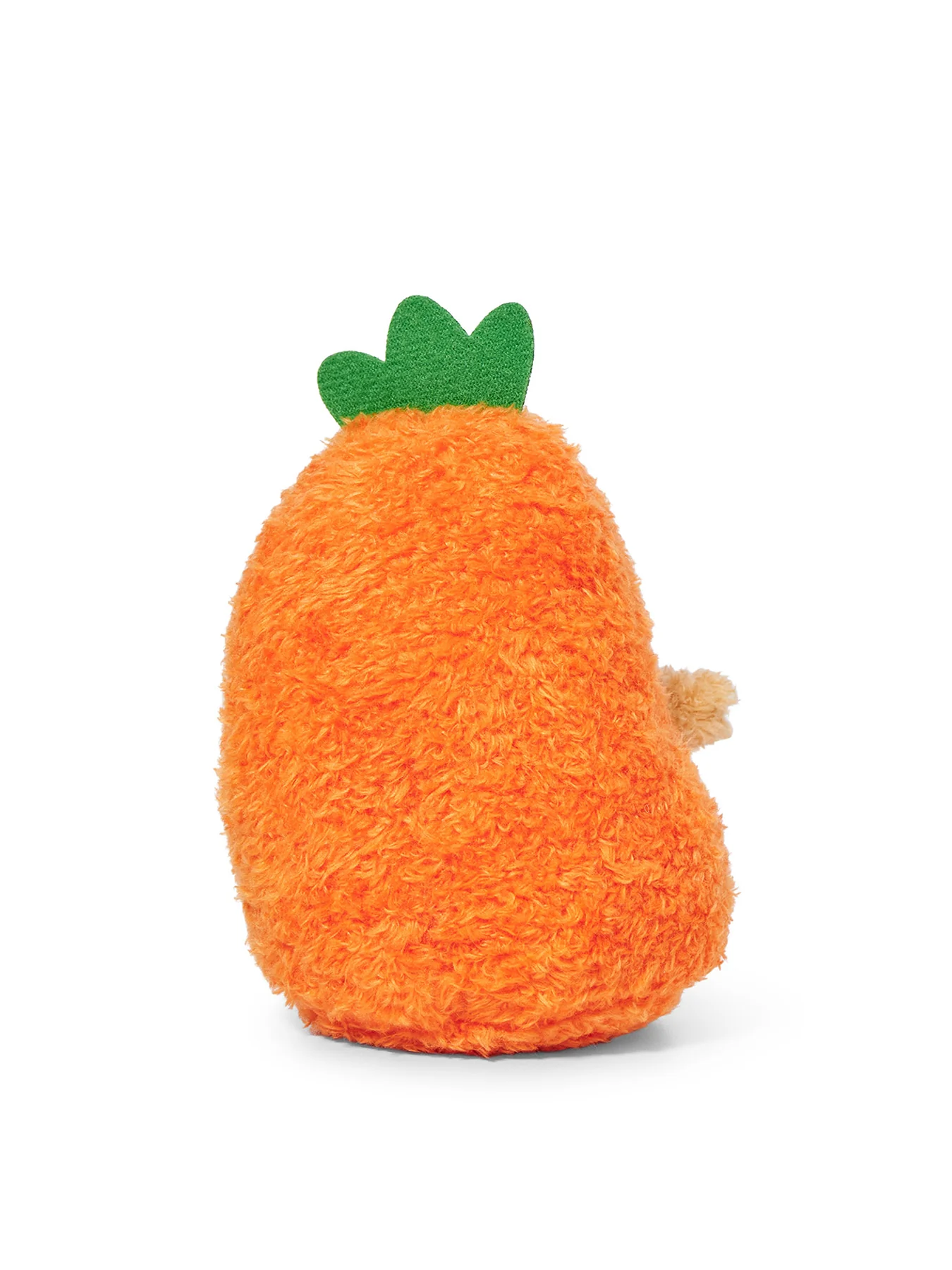 Ricespud Carrot Soft Toy - Image 2