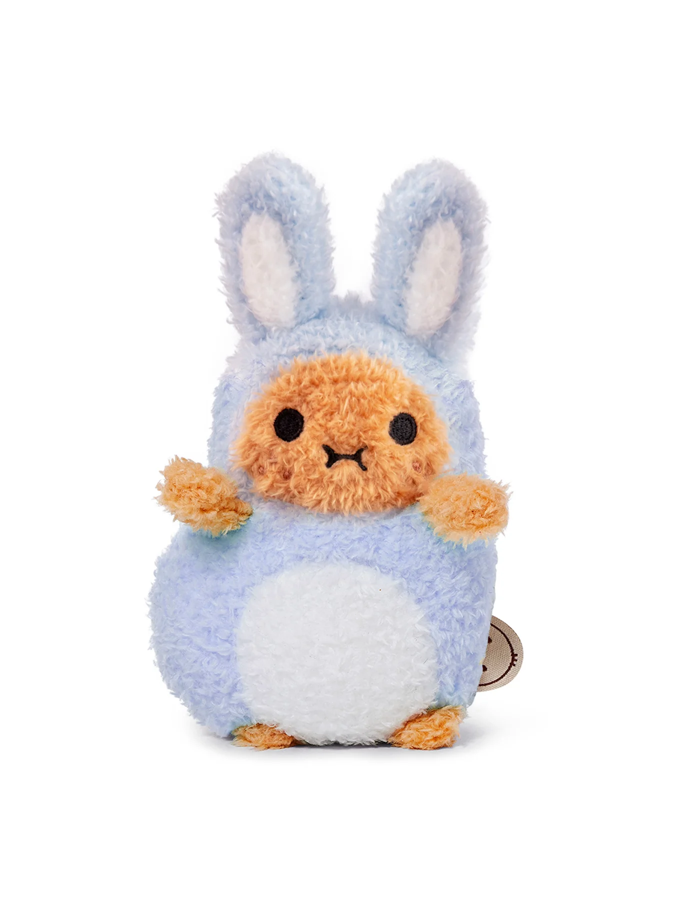 Ricespud Rabbit Soft Toy