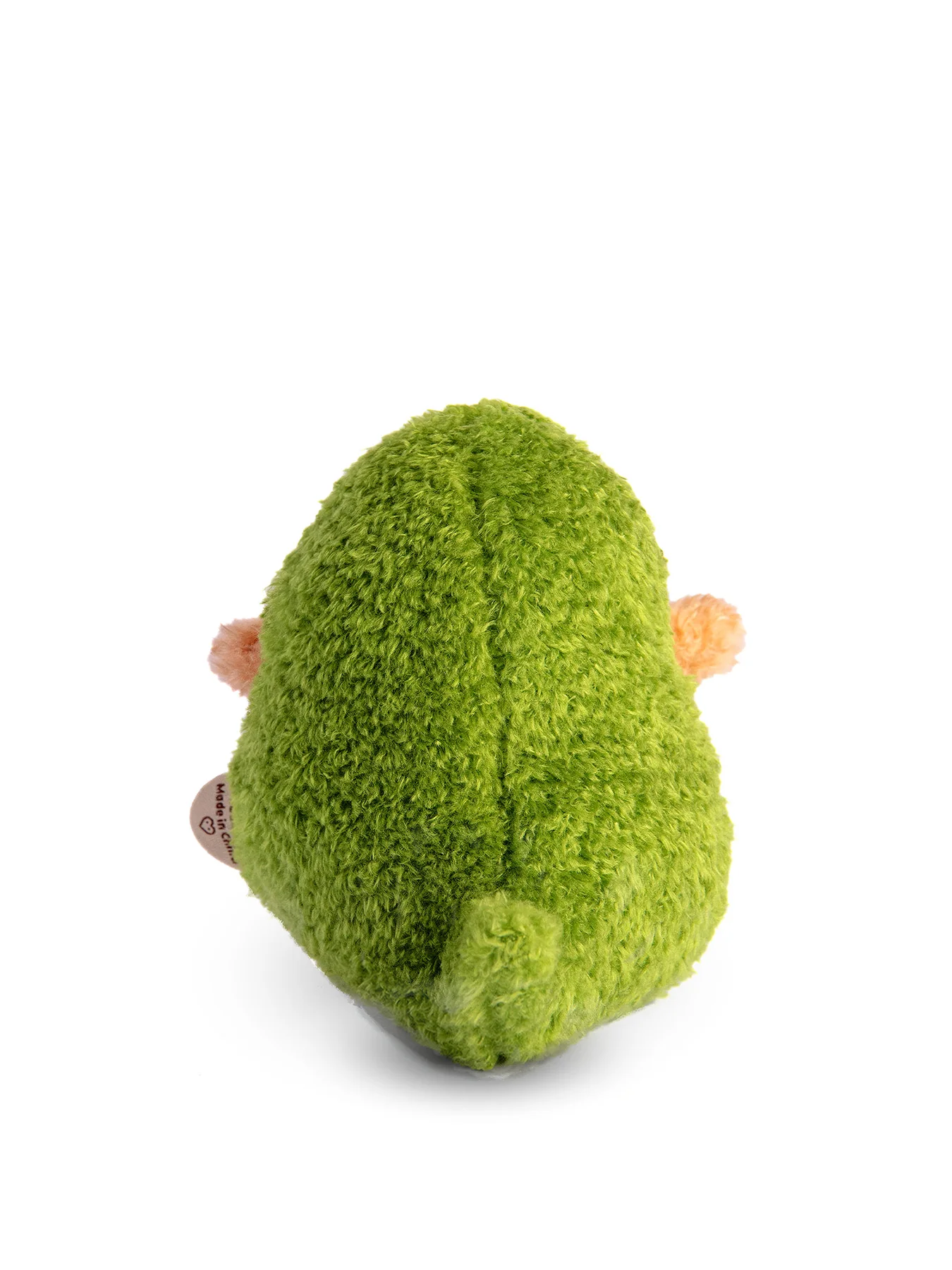 Ricespud Snake Soft Toy - Image 3