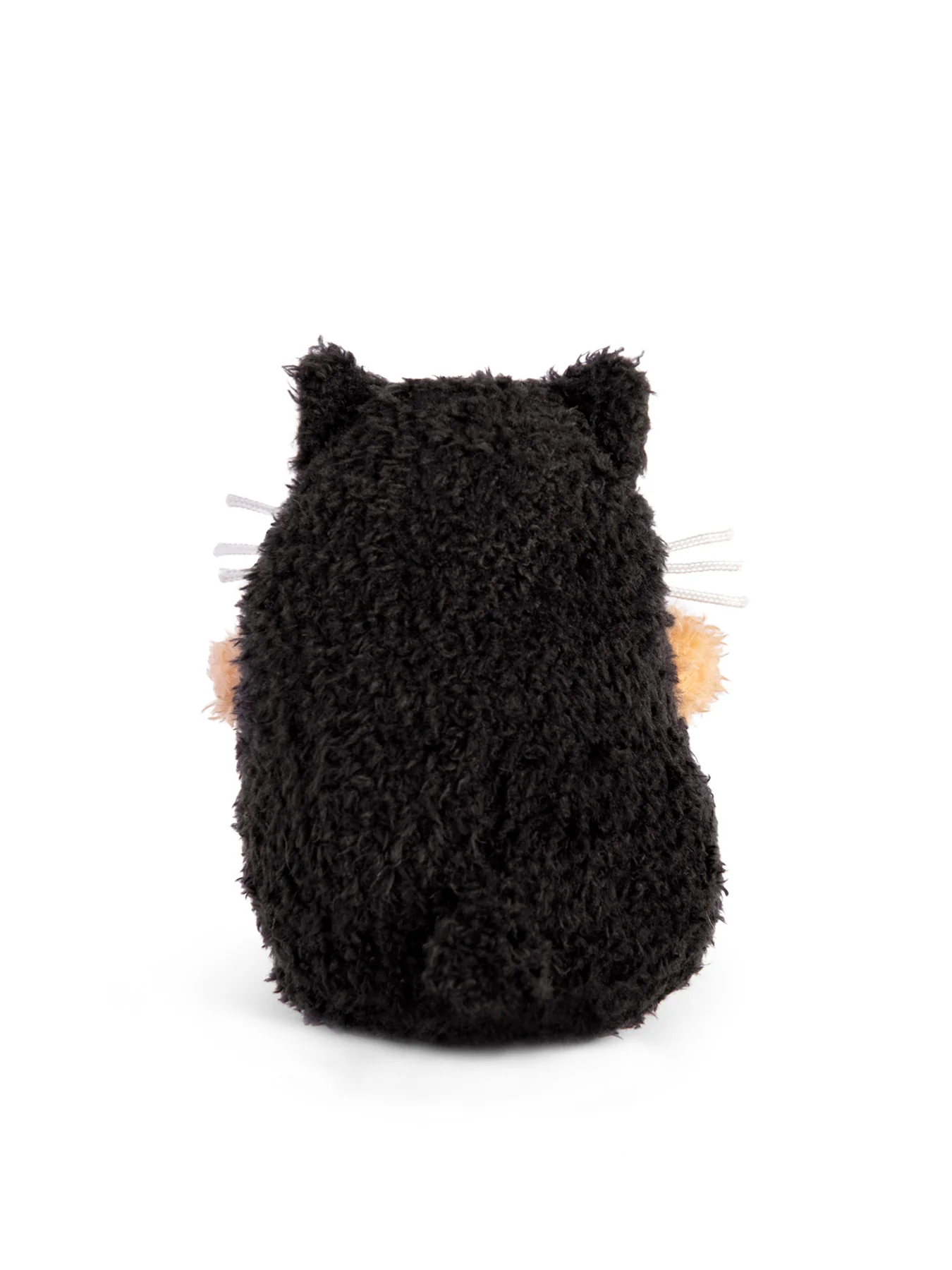 Ricespud Kitty Soft Toy - Image 2