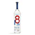 Ocho Blanco Tequila - Image 2