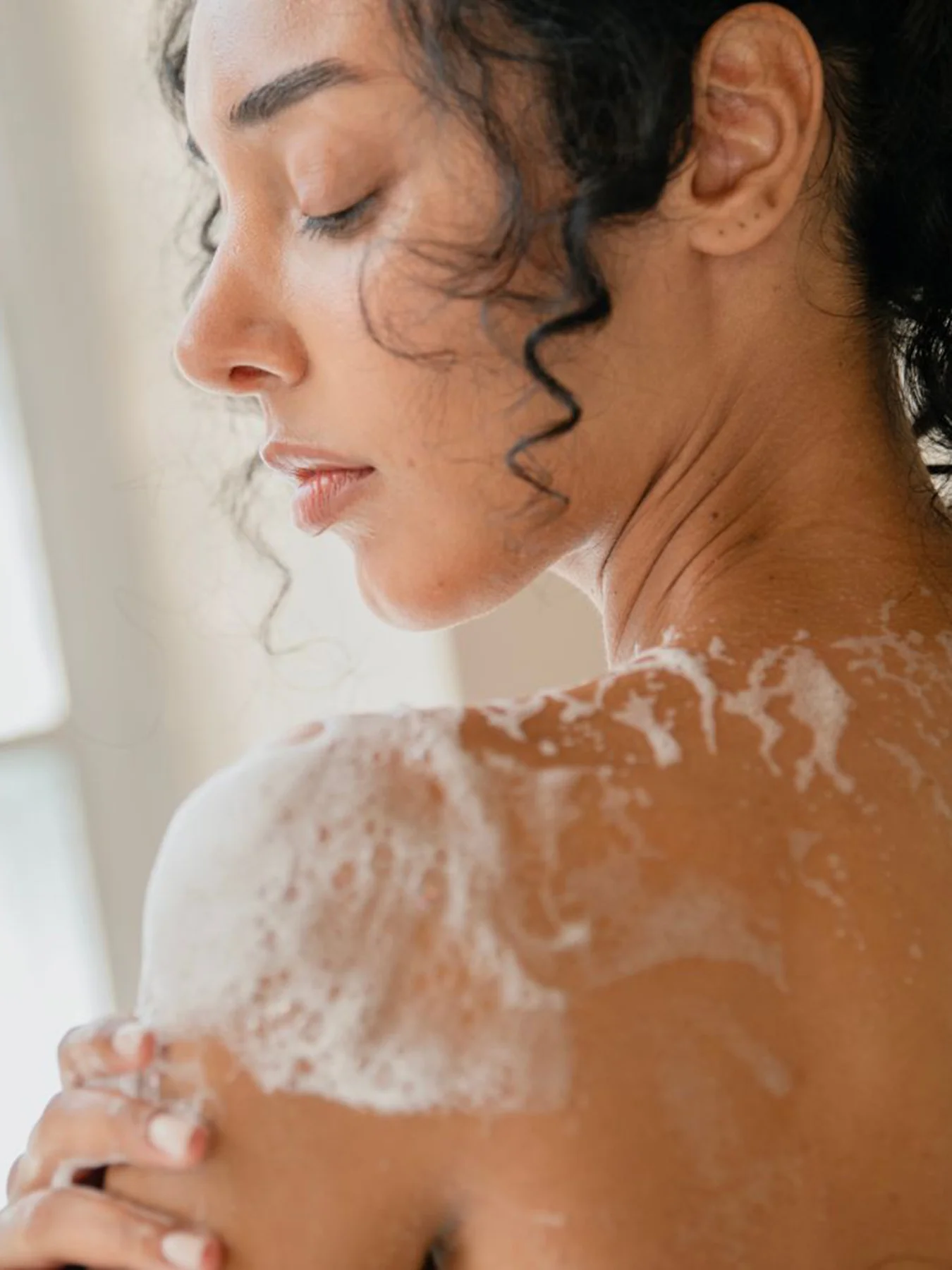 Body Cleanser 250ml - Image 3