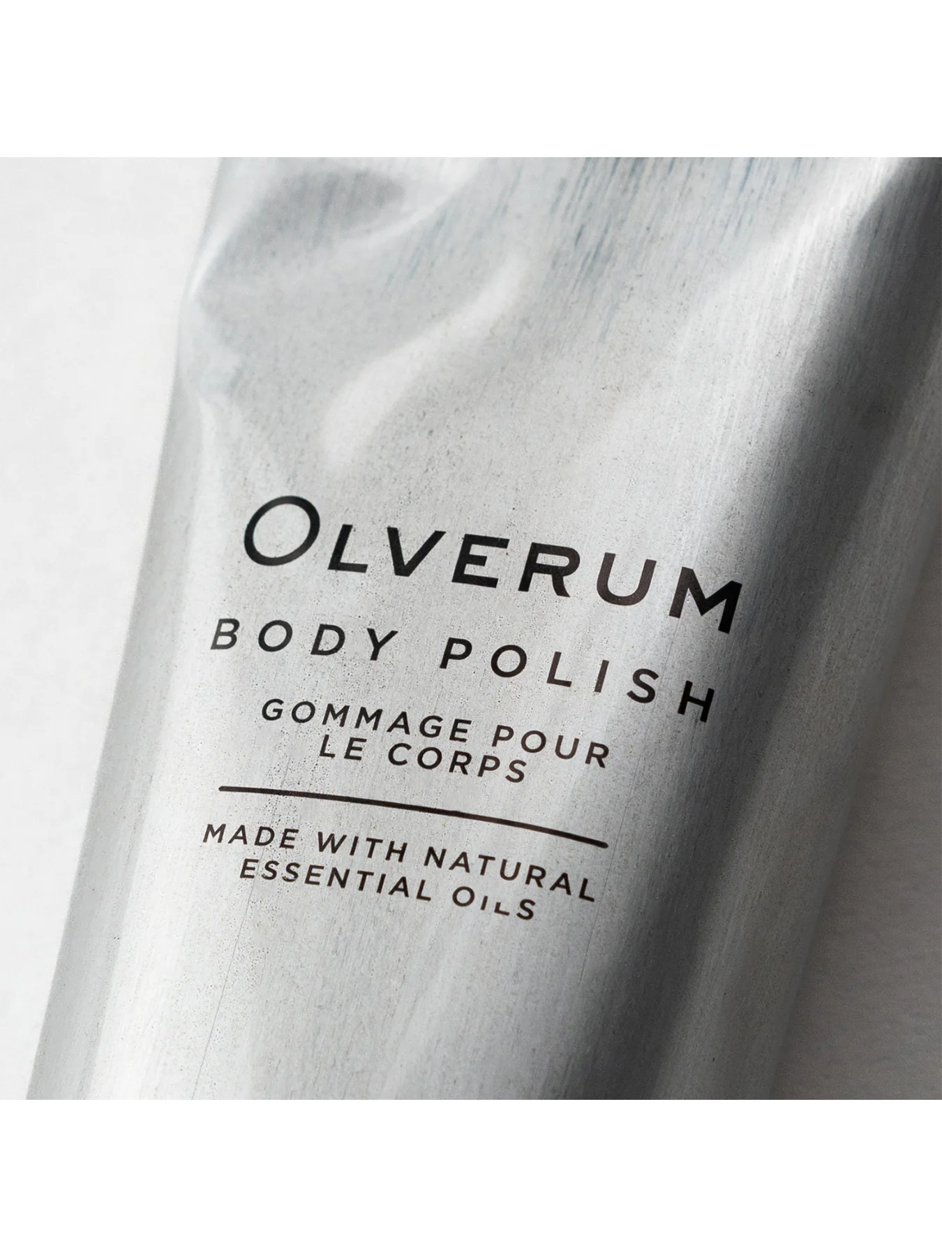 Body Polish 50ml - Image 3