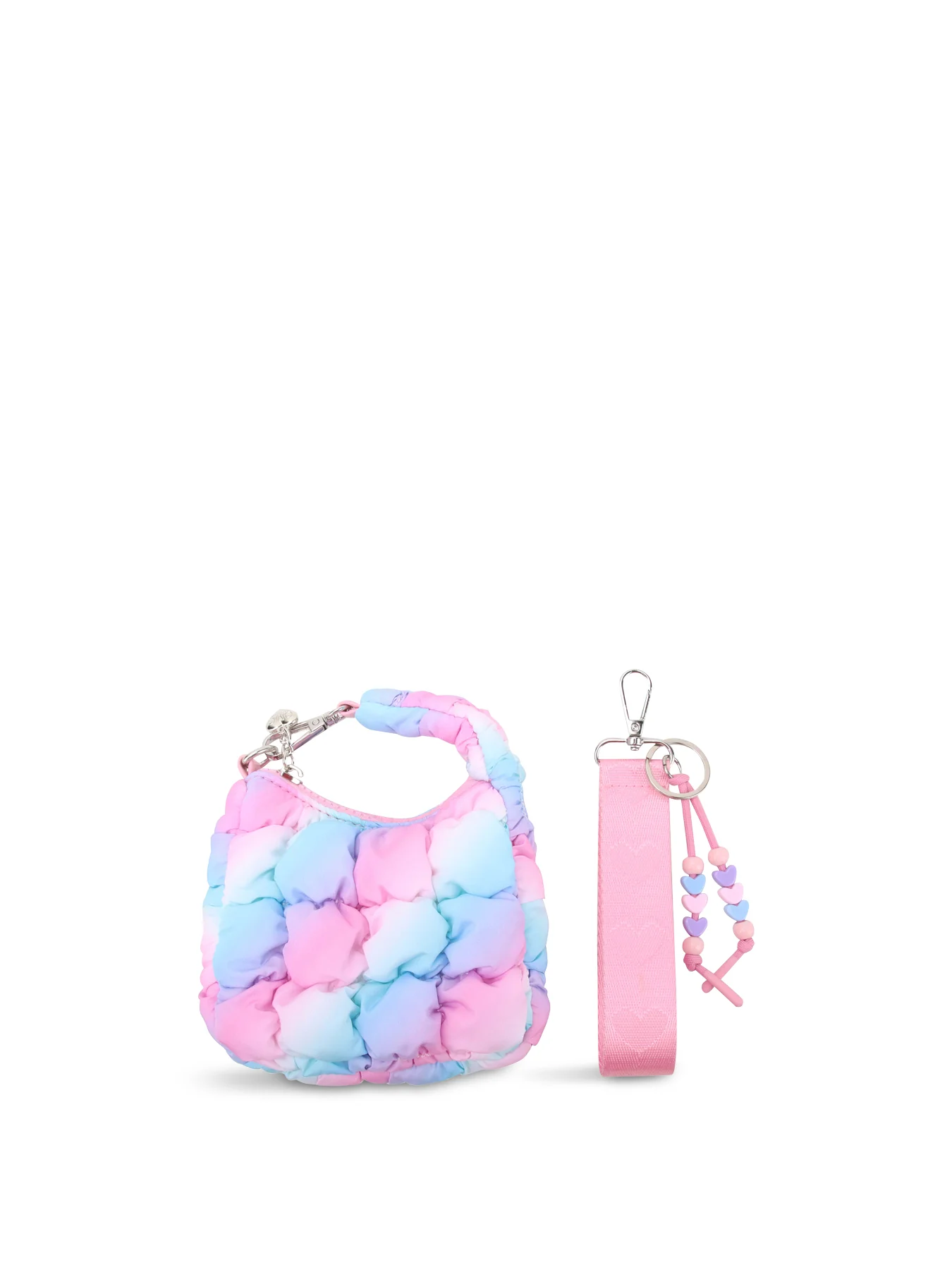 Key Chain Set