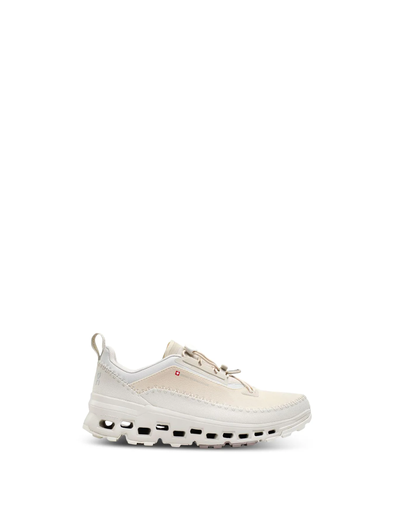 Women's ON Cloud Away Trainers