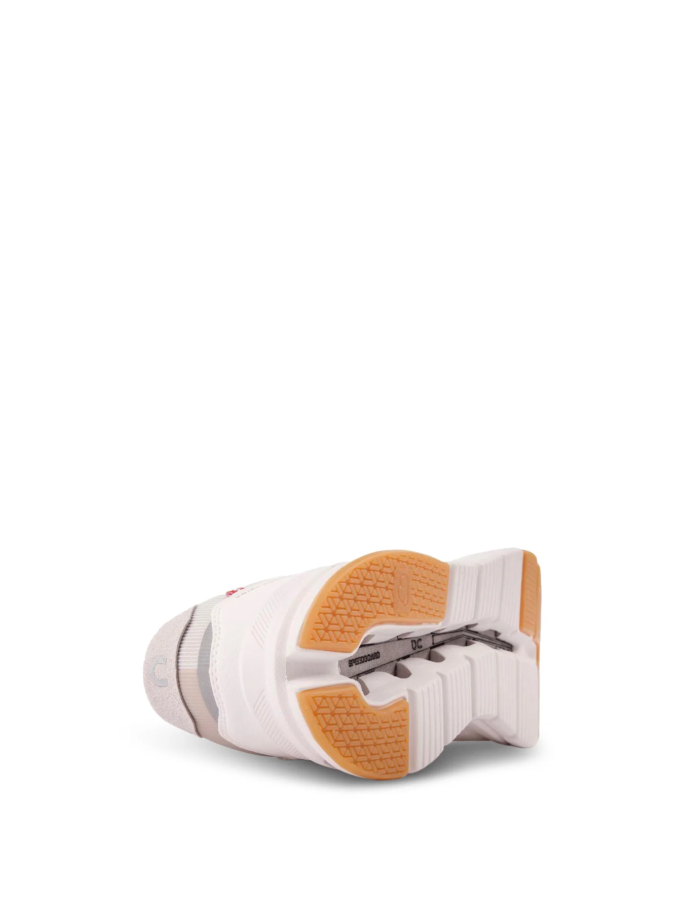 Women's ON Cloudrift 1 Trainers - Image 4