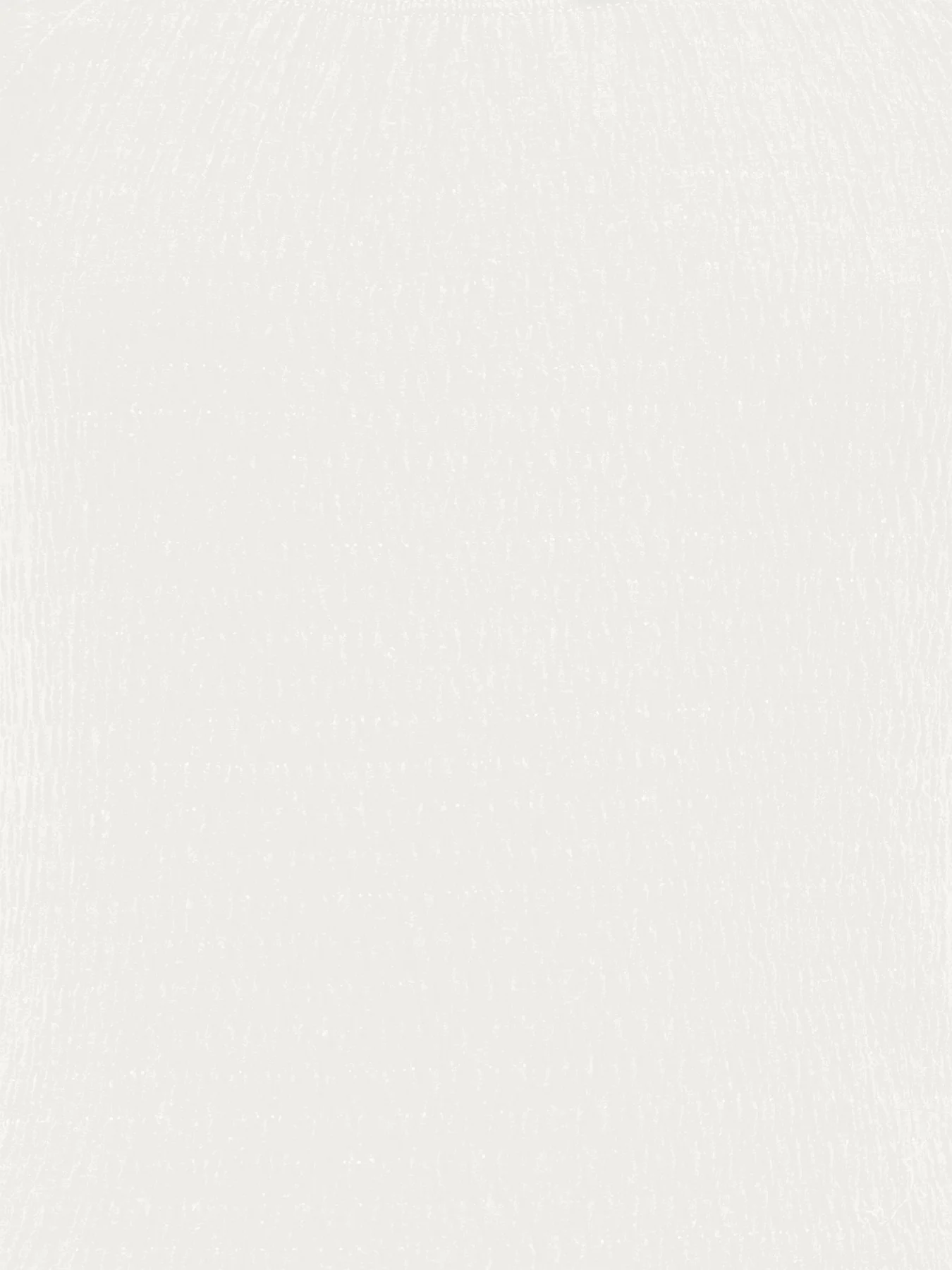 Kids' Short Sleeve Dress White - Image 3