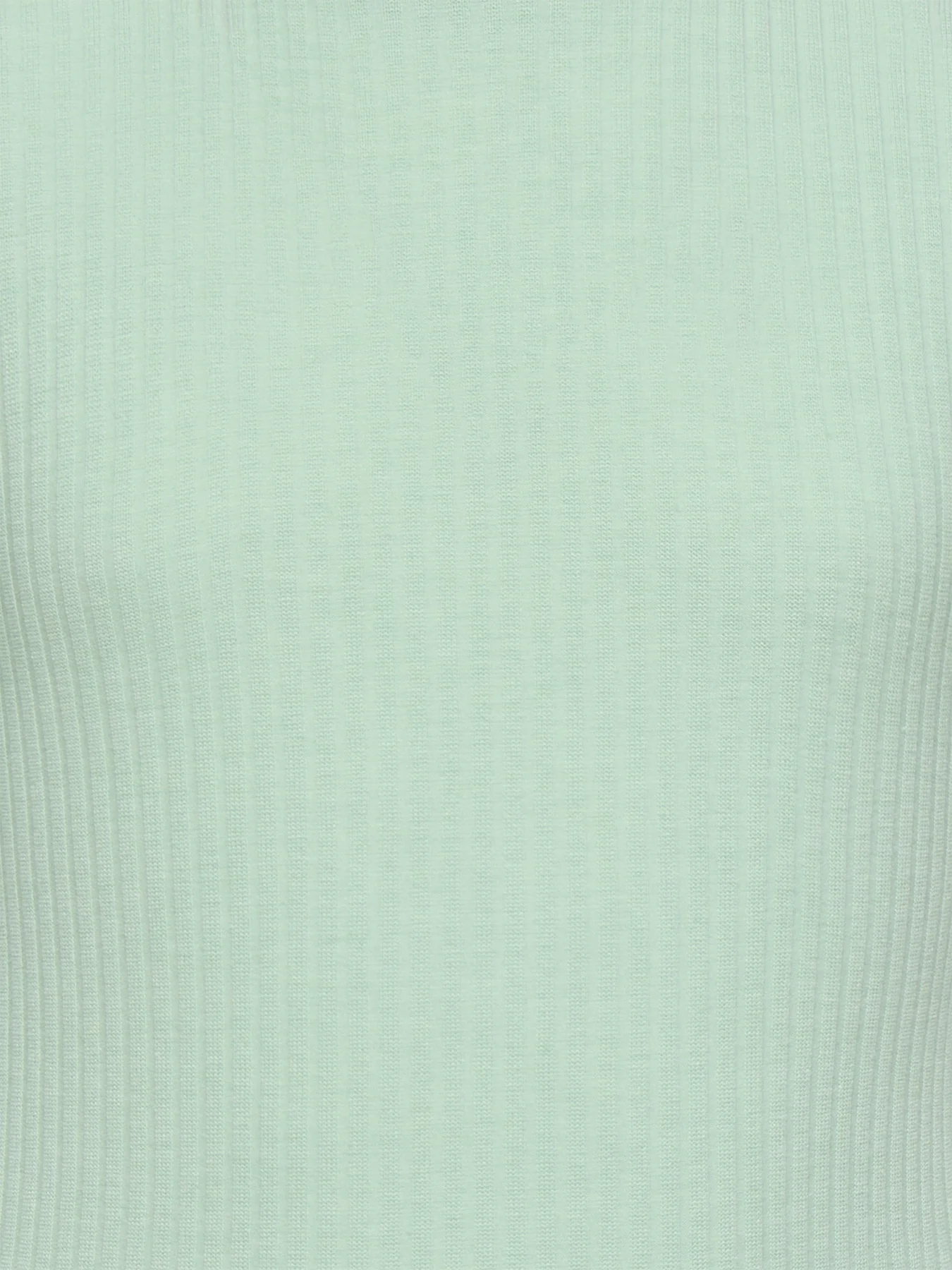 Kids' Nella Short Sleeve Dress Aqua Foam - Image 3