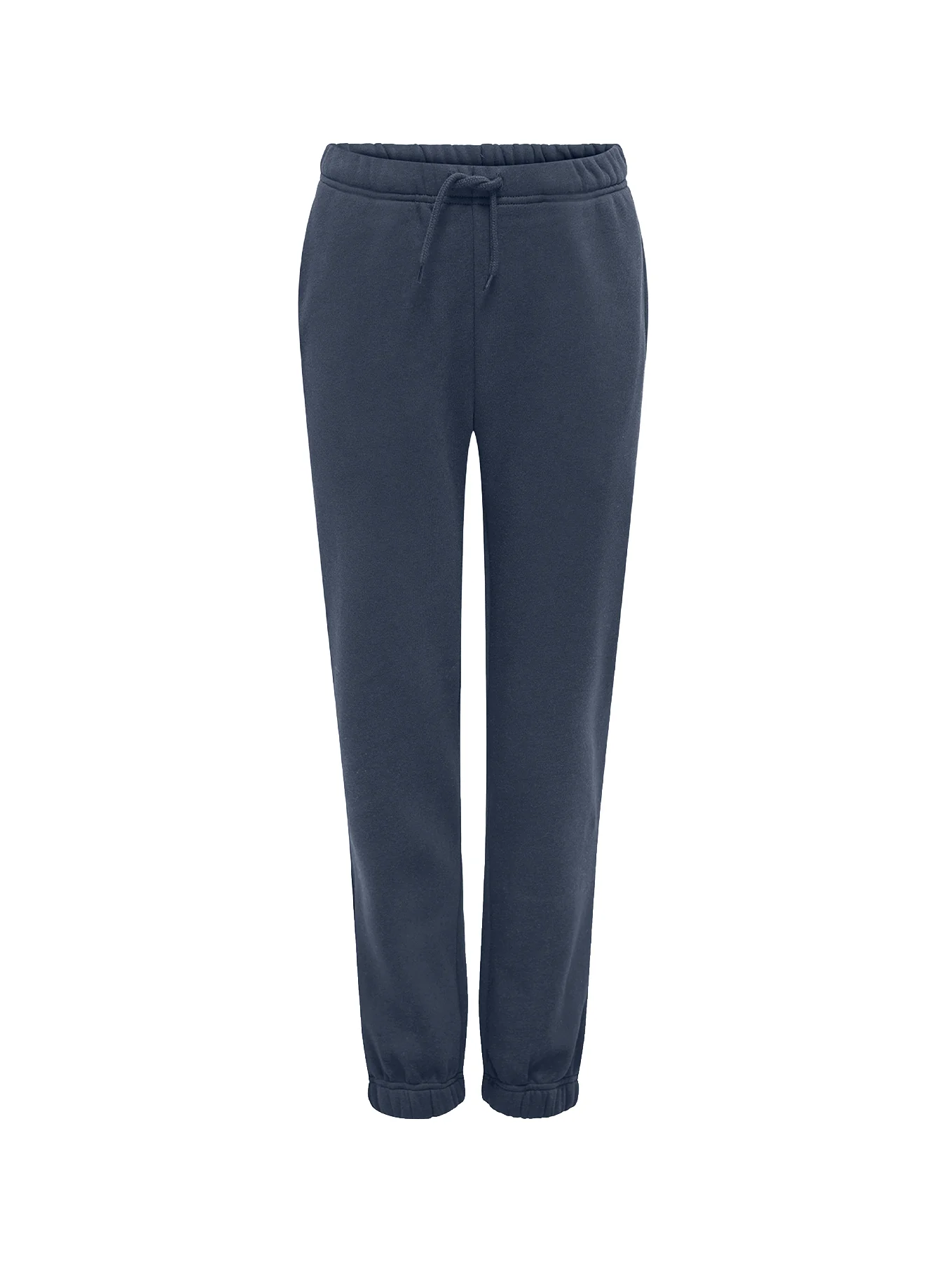 Kids’ Sweat Pants Green