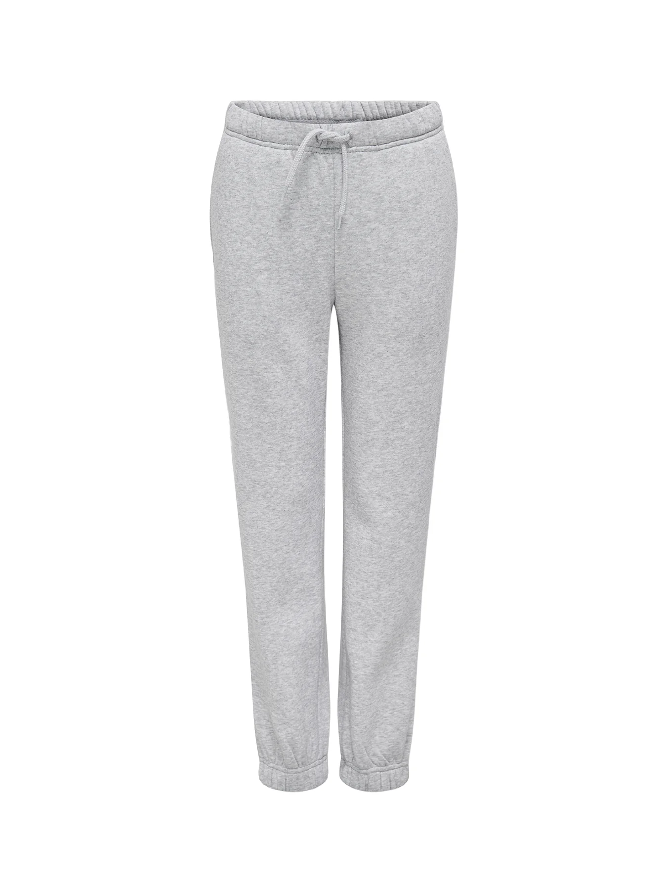 Kids’ Sweat Pants Grey