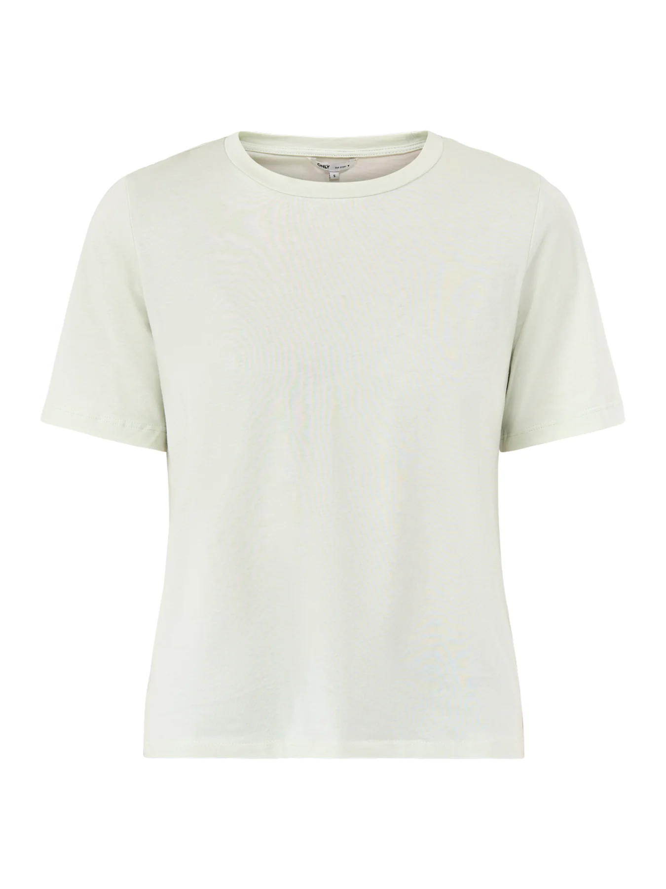 Short Sleeve T Shirt Green