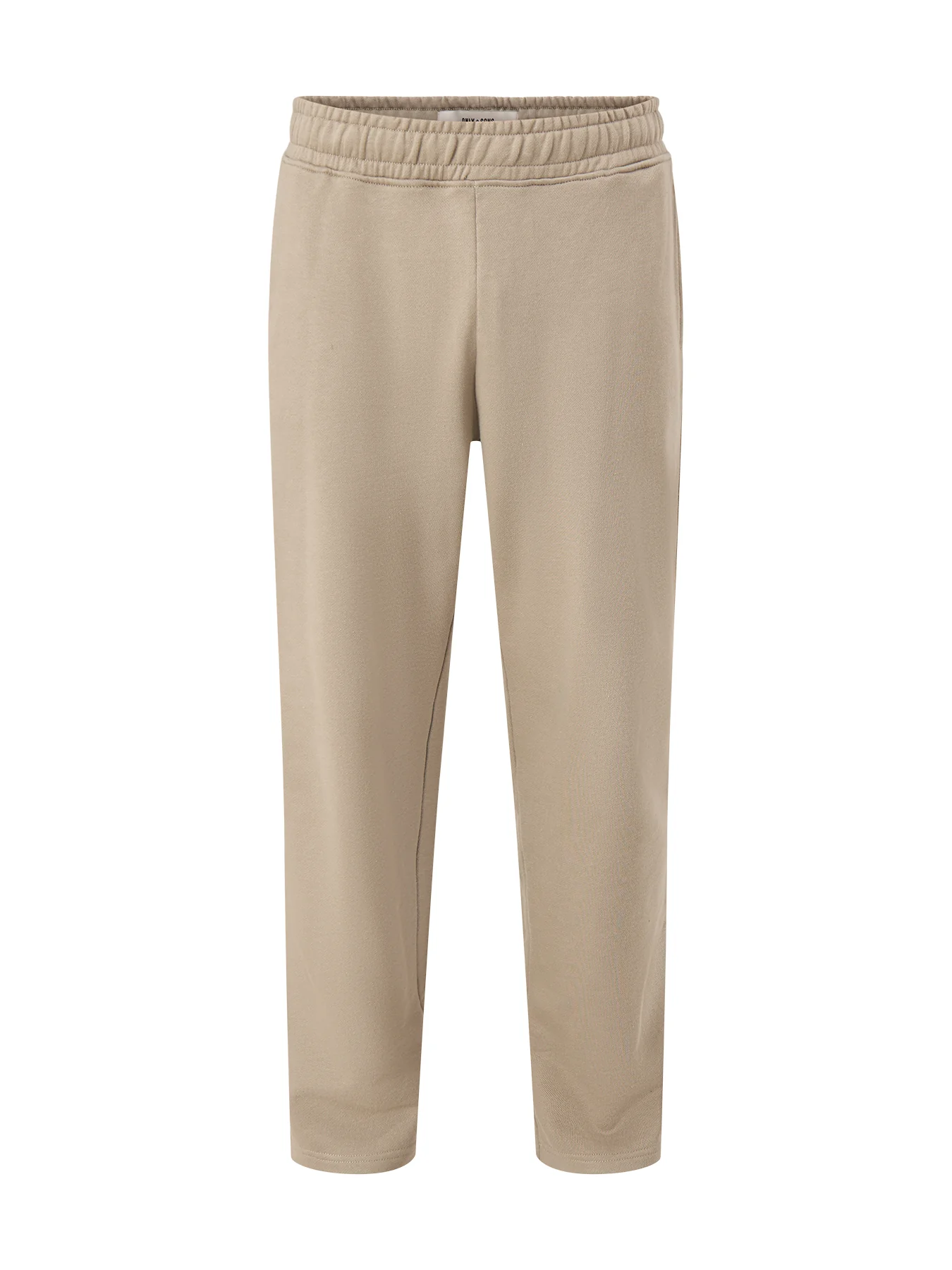 Onslucas Loose Sweat Pant