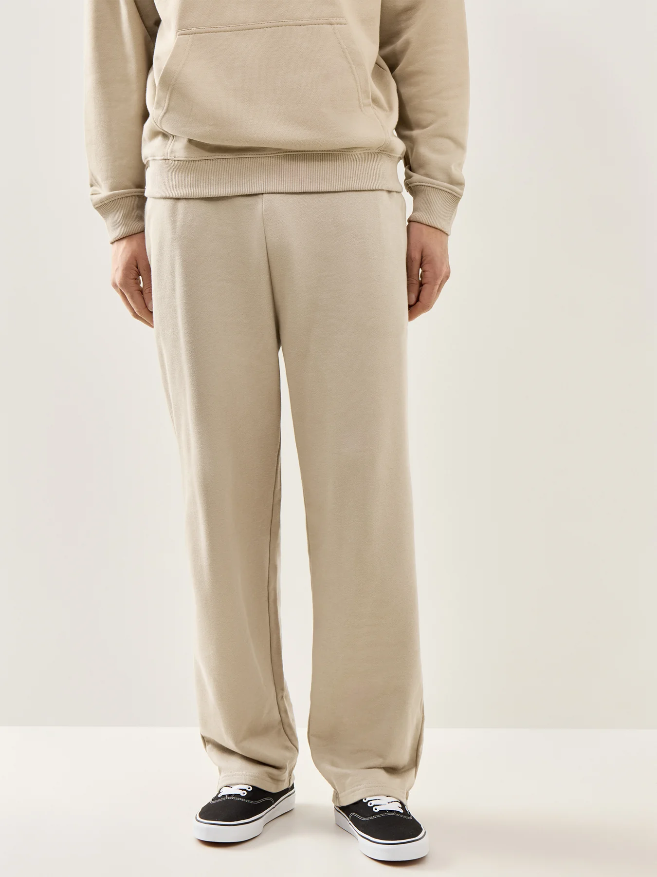 Onslucas Loose Sweat Pant - Image 4