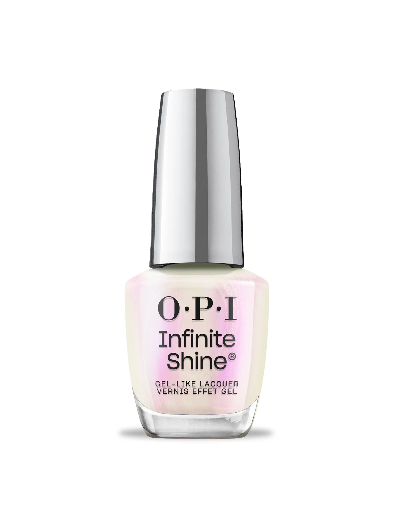 Infinite Shine Nail Polish 15ml - Image 13