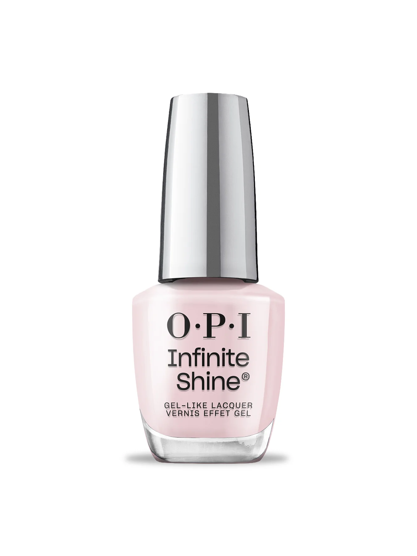 Infinite Shine Nail Polish 15ml - Image 16