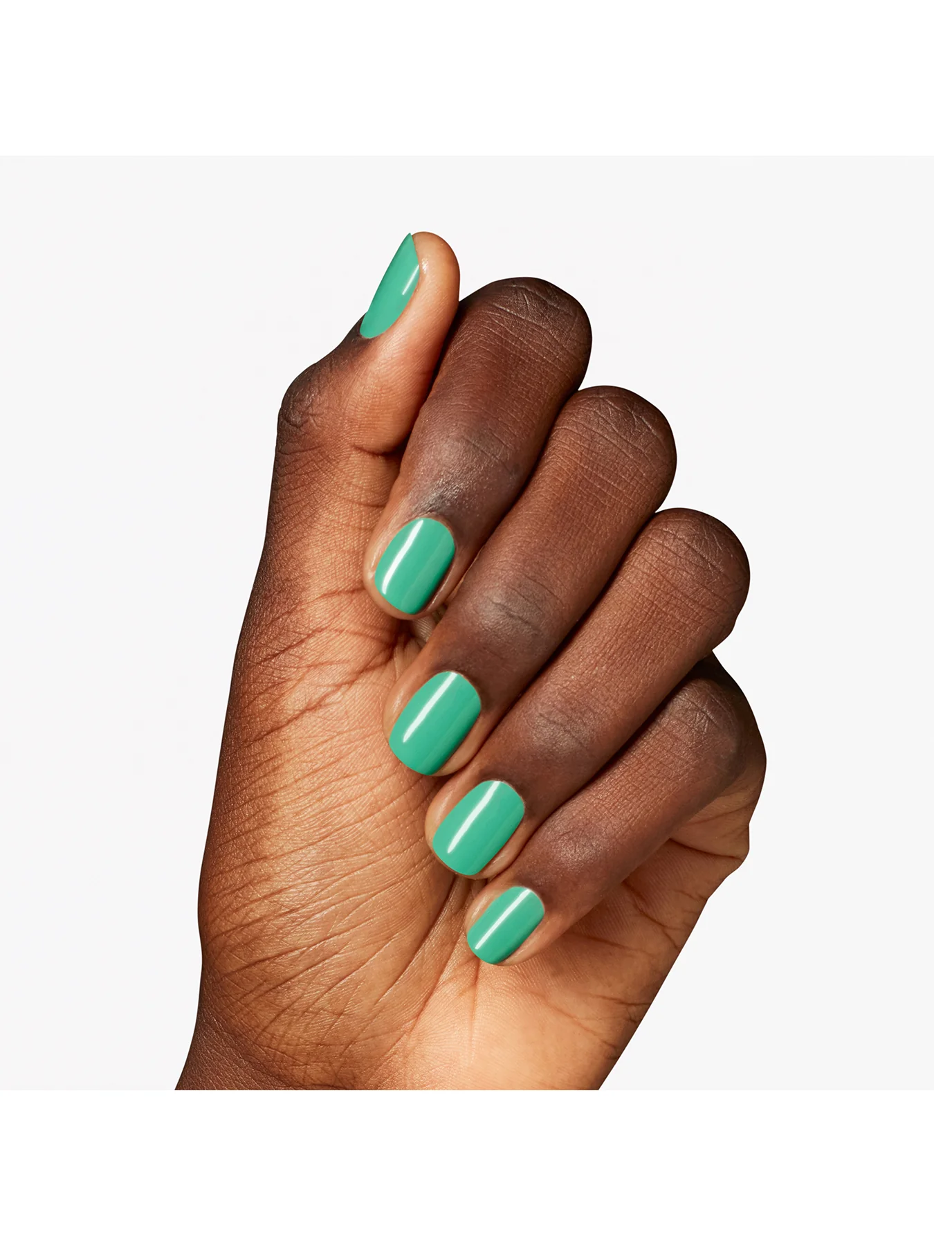 Infinite Shine Nail Polish 15ml - Image 2
