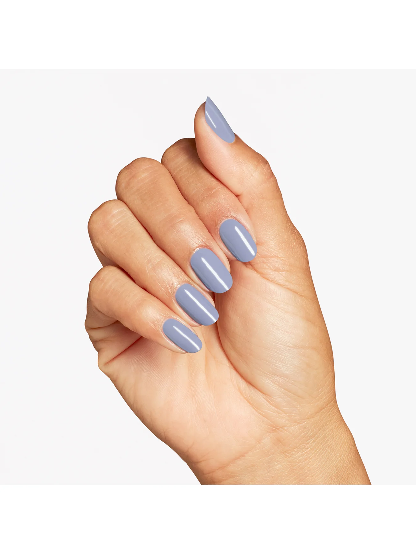 Infinite Shine Nail Polish 15ml - Image 20