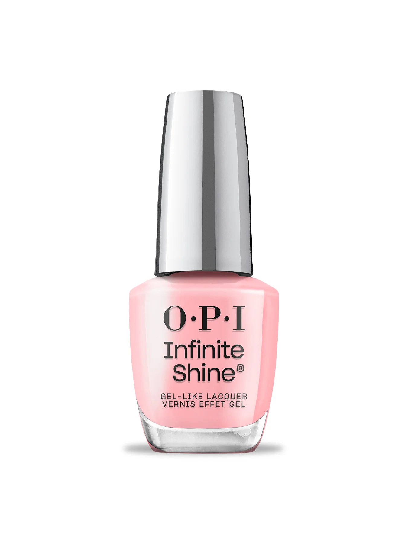Infinite Shine Nail Polish 15ml - Image 25