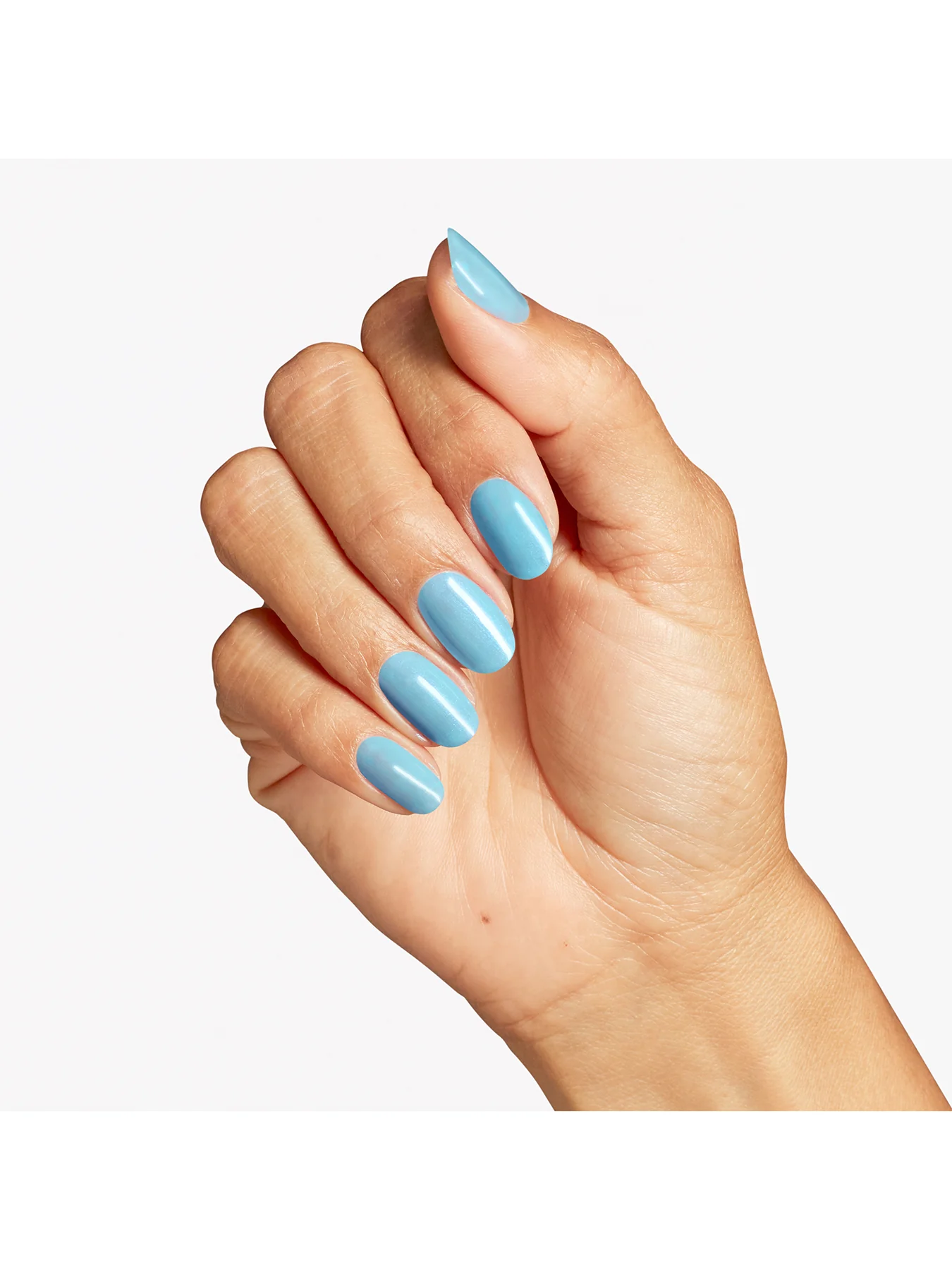 Infinite Shine Nail Polish 15ml - Image 29