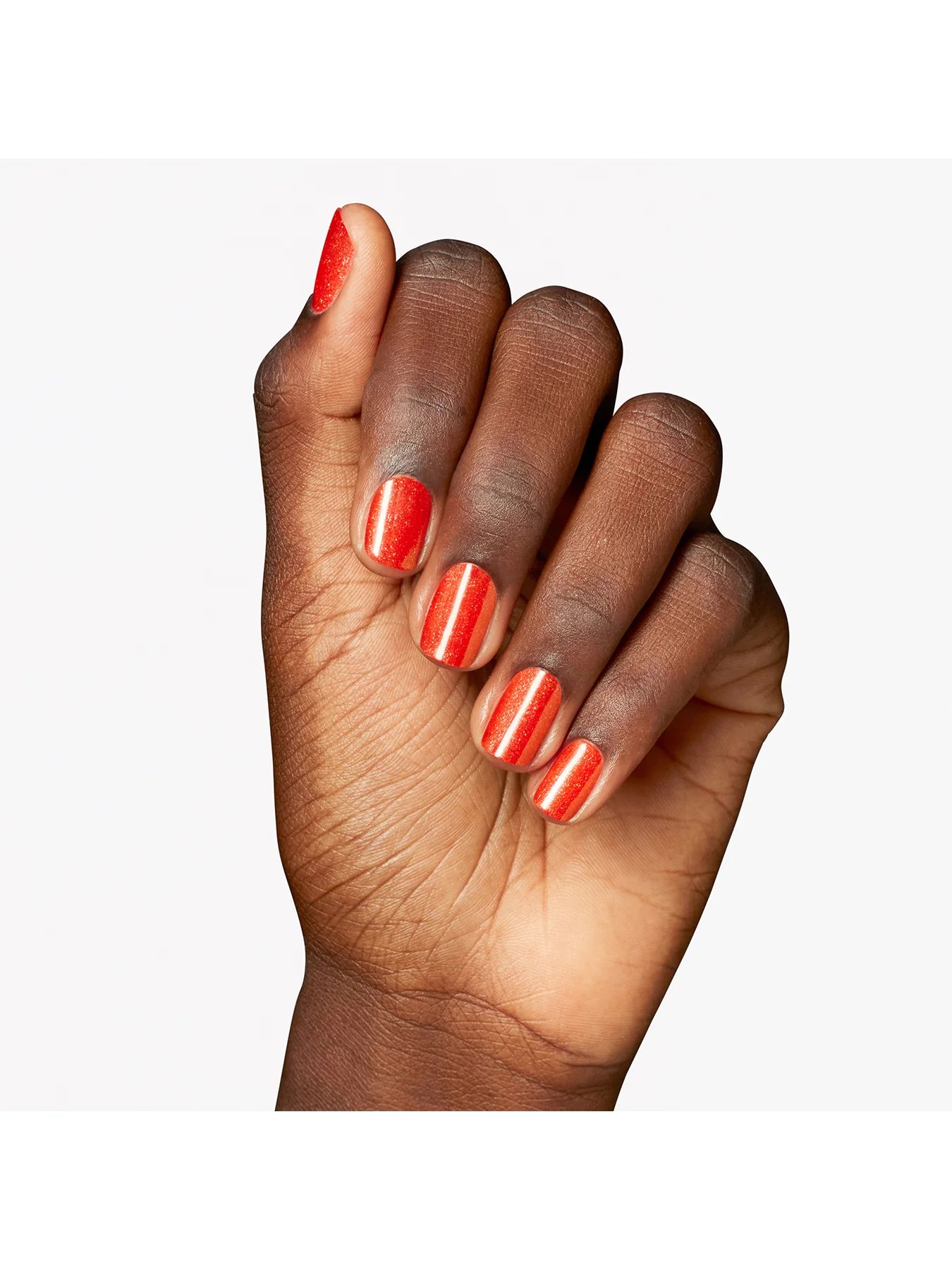 Infinite Shine Nail Polish 15ml - Image 32