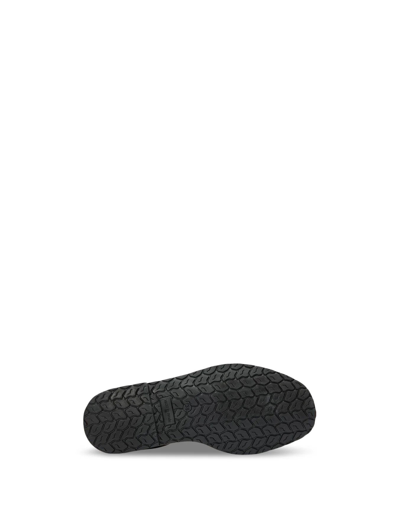 V.GAN Vegan Rambu Menorcan Sandals - Image 3