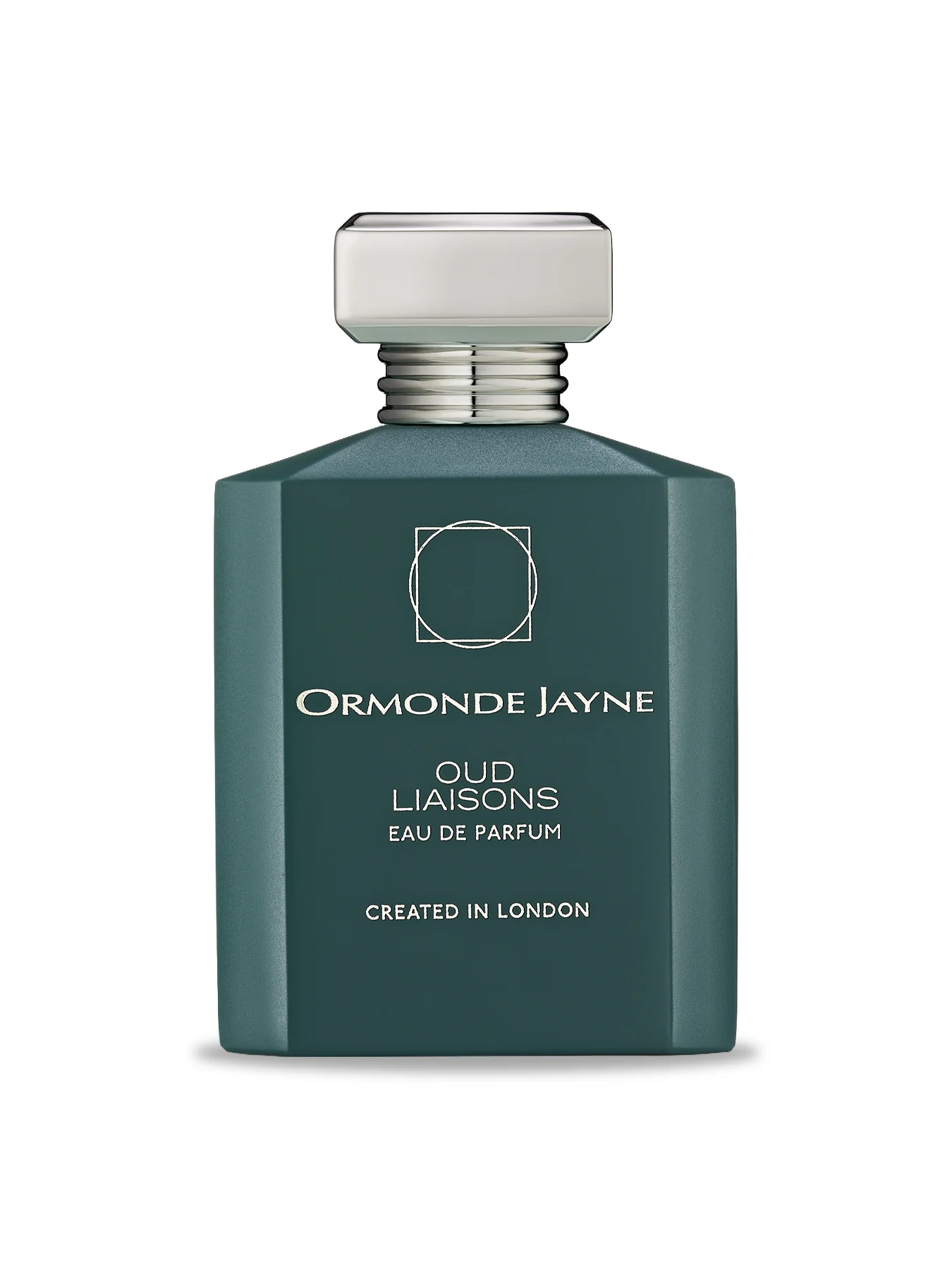 Oud Liaisons Eau de Parfum 88ml