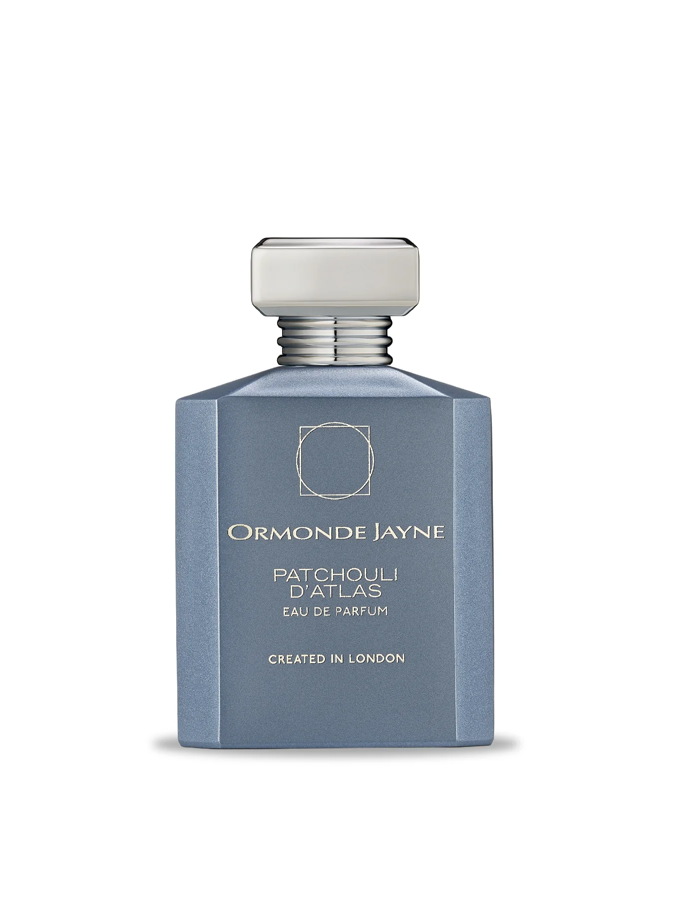 Patchouli d’Atlas Eau de Parfum 88ml