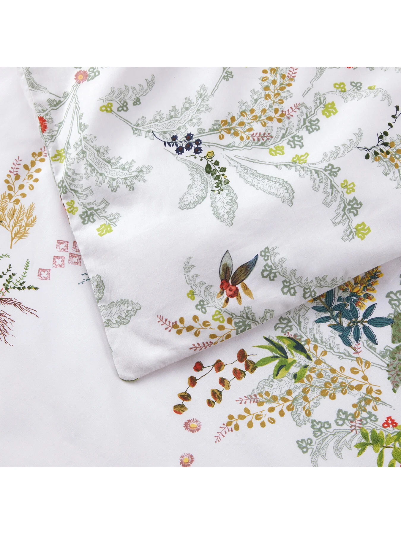 Jardins Duvet Cover - Image 3