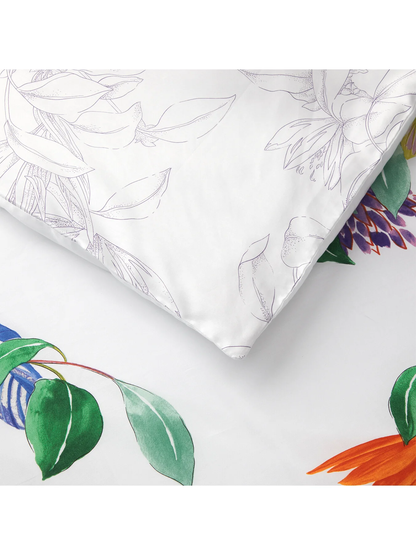 Parfum Duvet Cover - Image 3