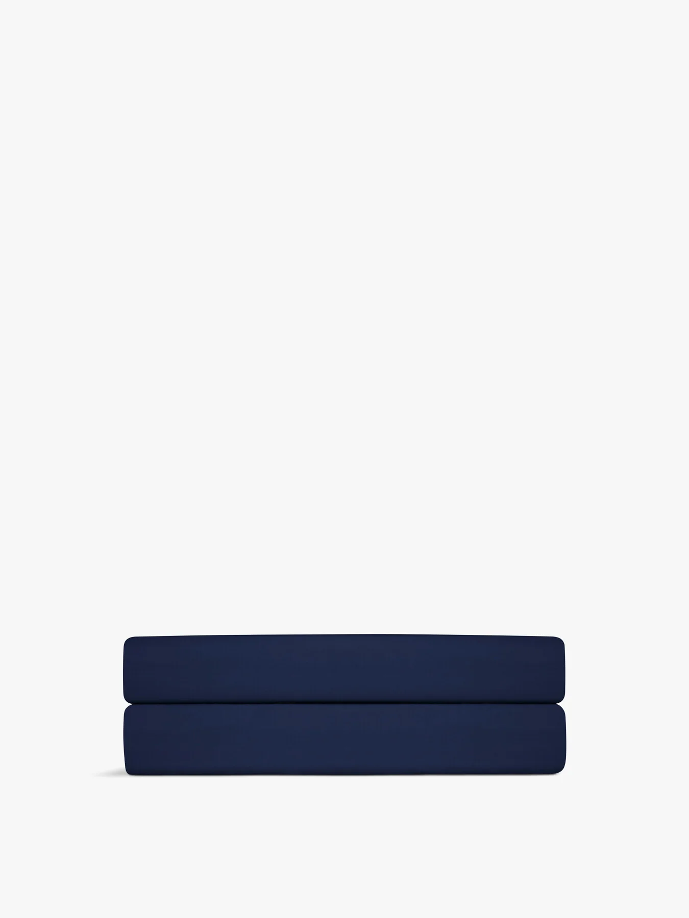 Player Fitted Sheet