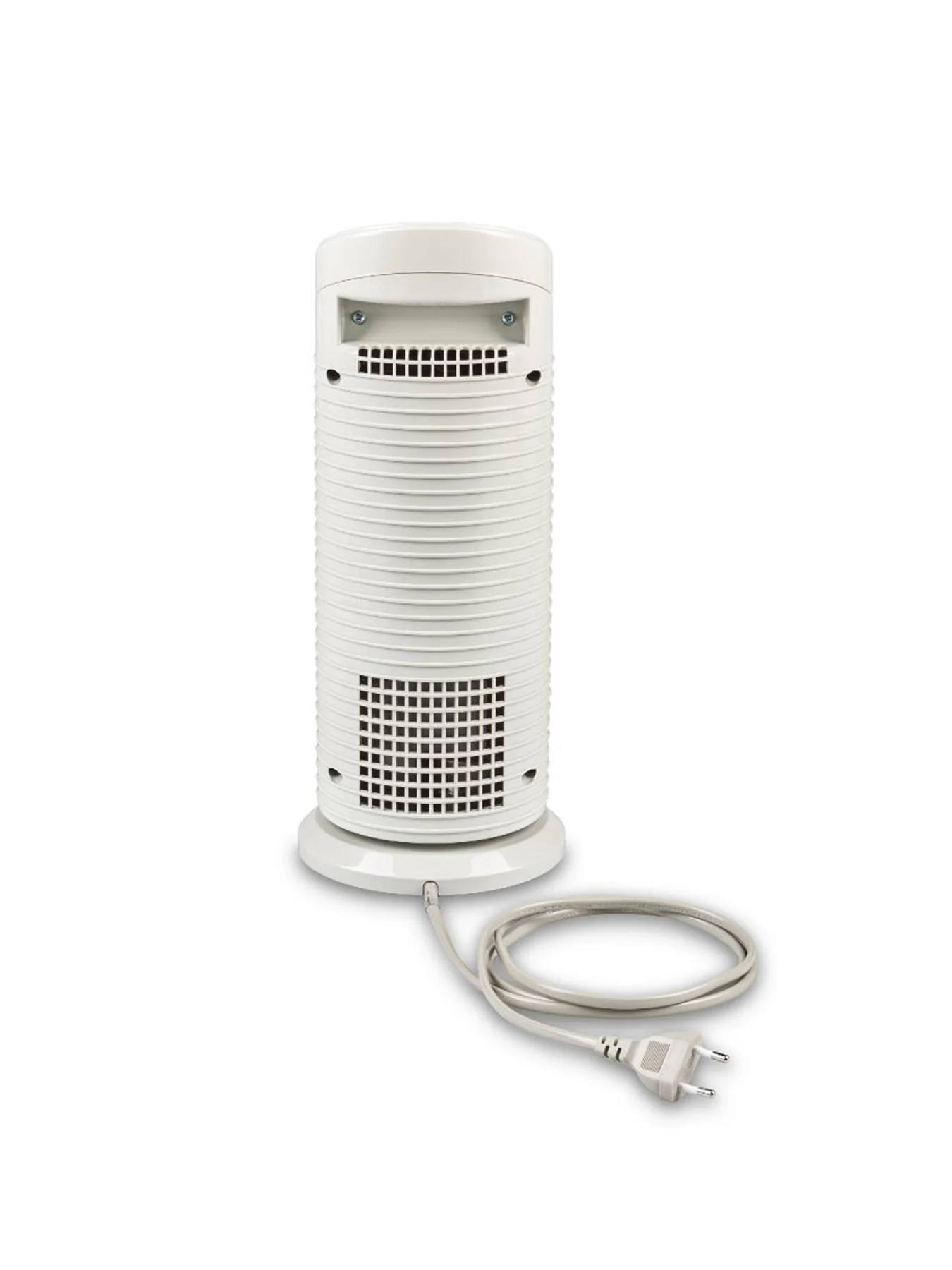 Tower Ventilator Fan - Image 3