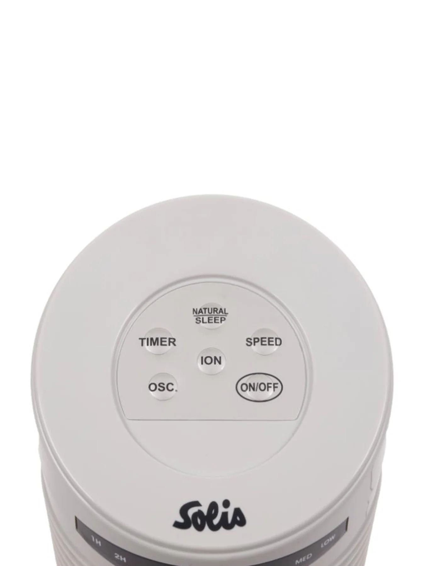 Tower Ventilator Fan - Image 4