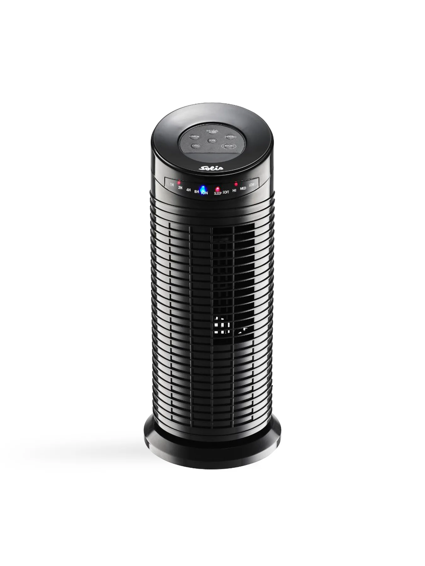 Tower Ventilator Fan - Image 5