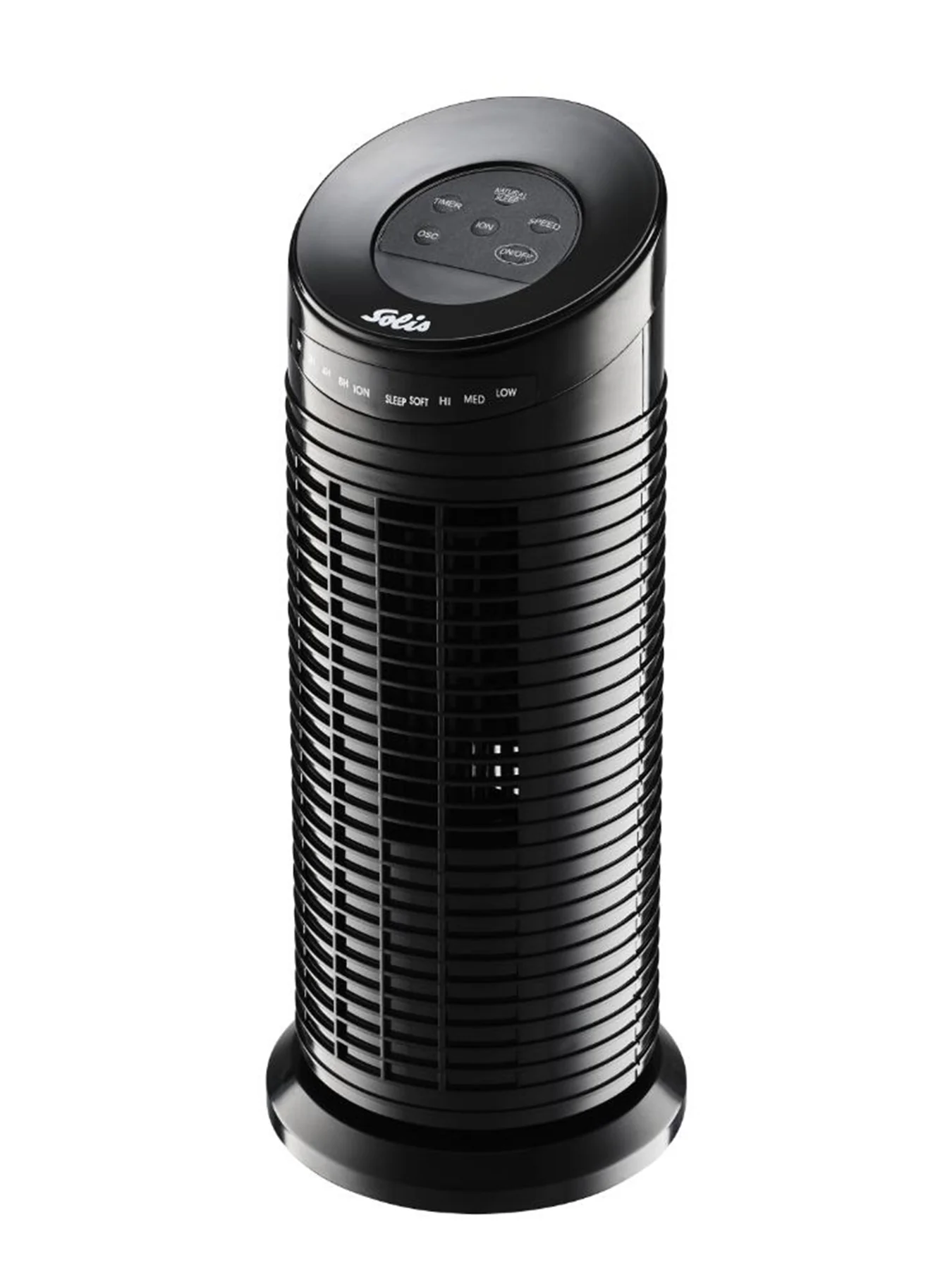 Tower Ventilator Fan - Image 8