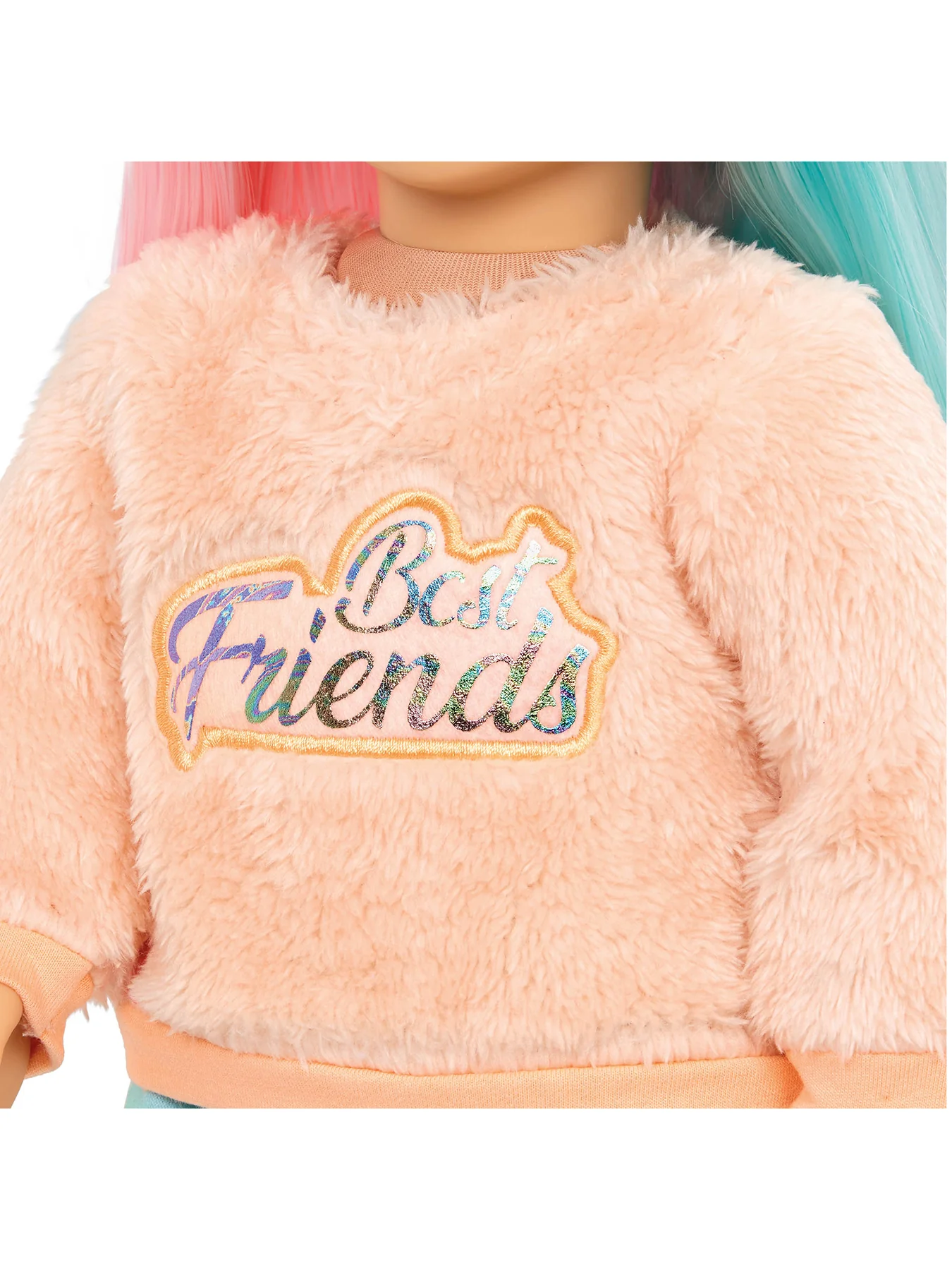 Lumi Best Friend Doll - Image 3